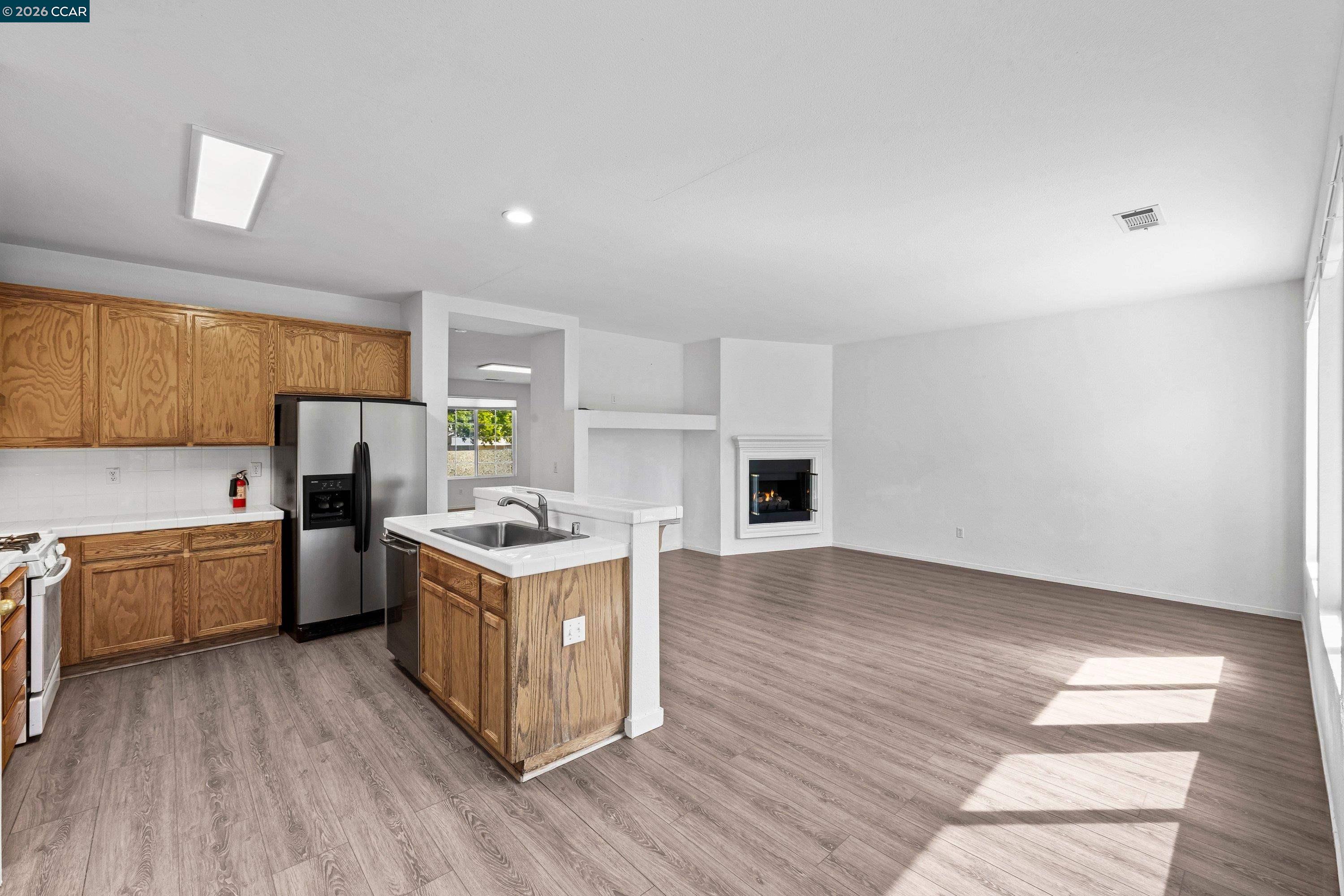 4837 S Ridgefield Way, Fairfield CA 94534 — photo 31