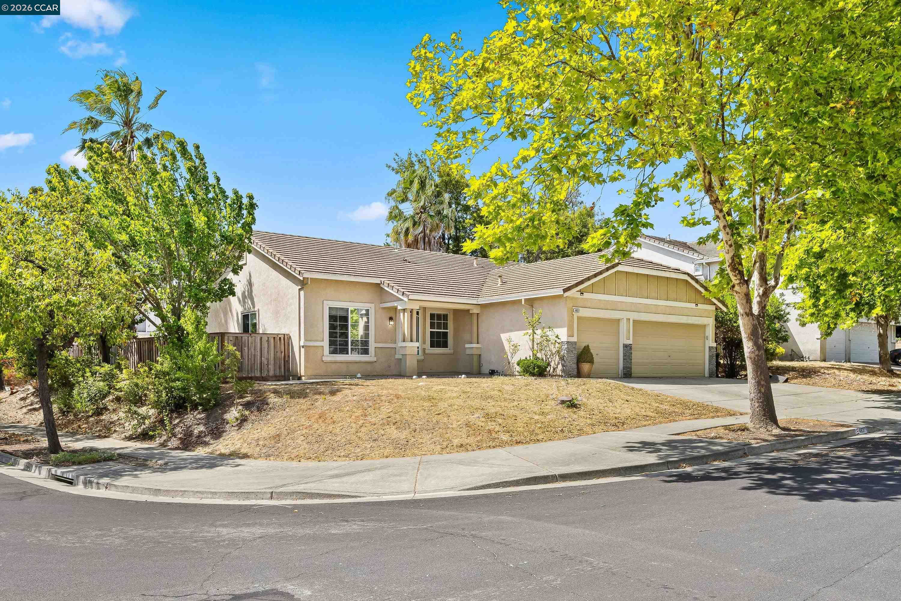 4837 S Ridgefield Way, Fairfield CA 94534 — photo 42
