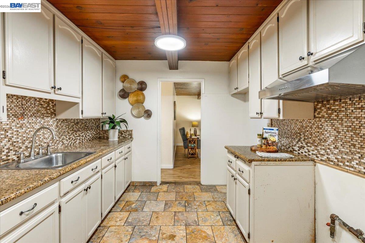 1006 Lake St, San Pablo CA 94806 — photo 13