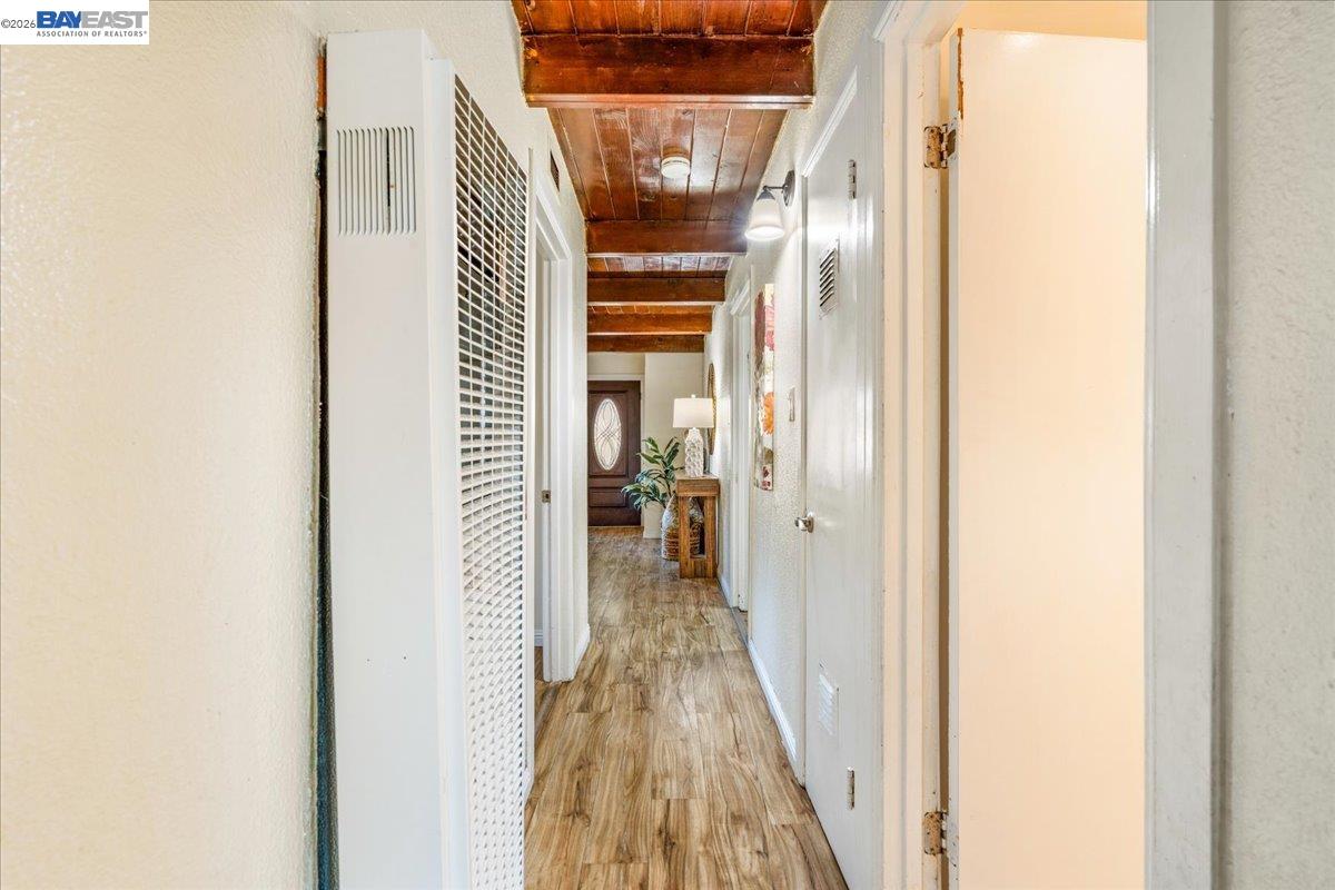 1006 Lake St, San Pablo CA 94806 — photo 19