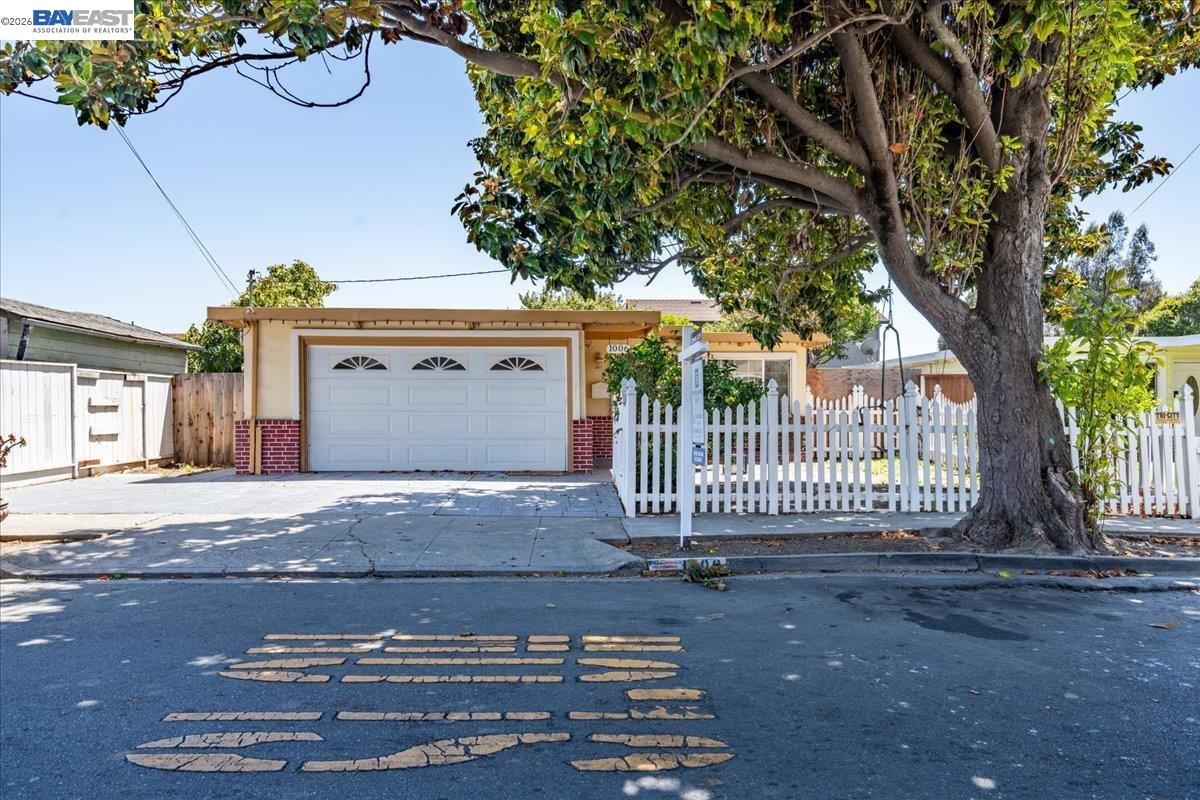 1006 Lake St, San Pablo CA 94806 — photo 3