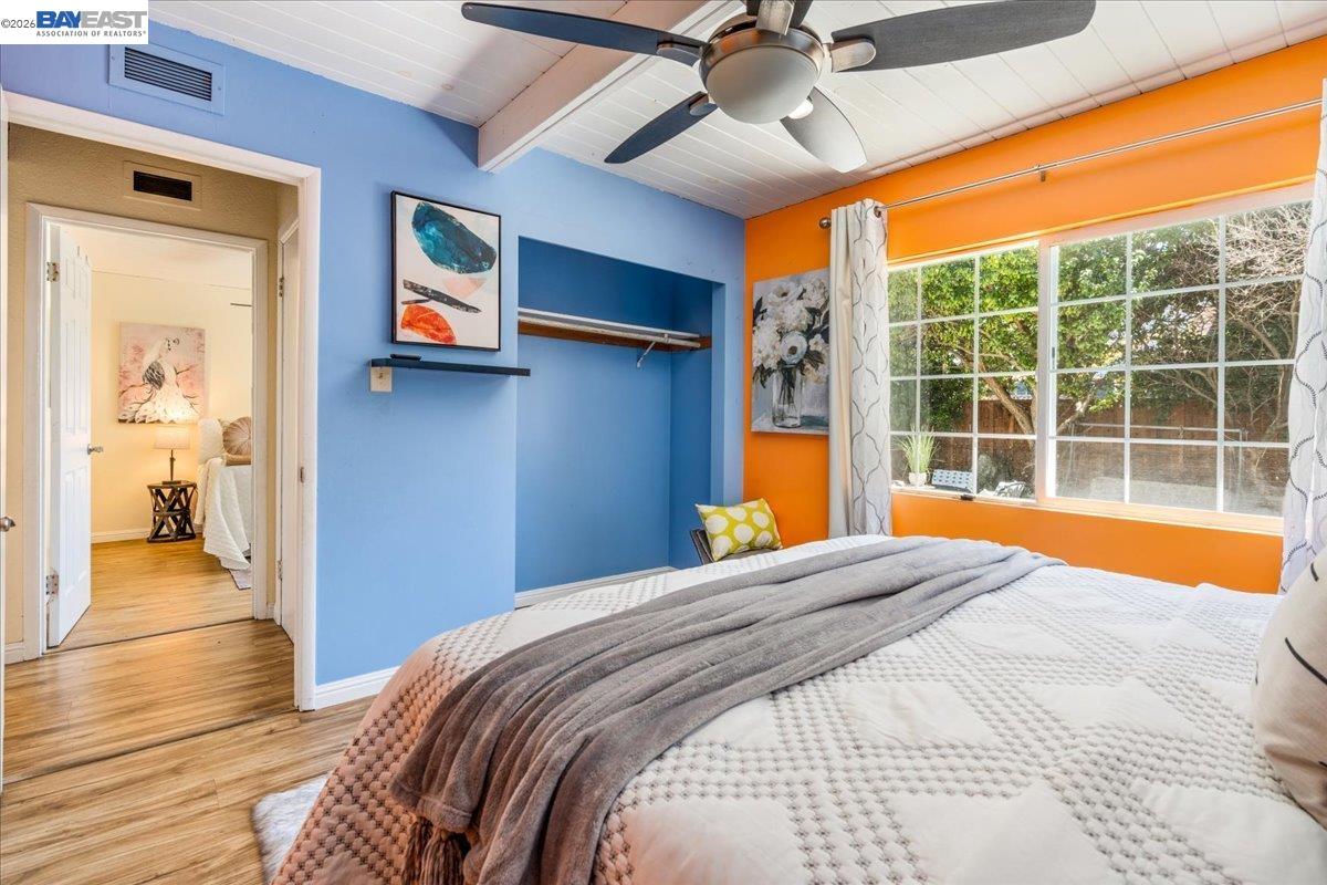 1006 Lake St, San Pablo CA 94806 — photo 21