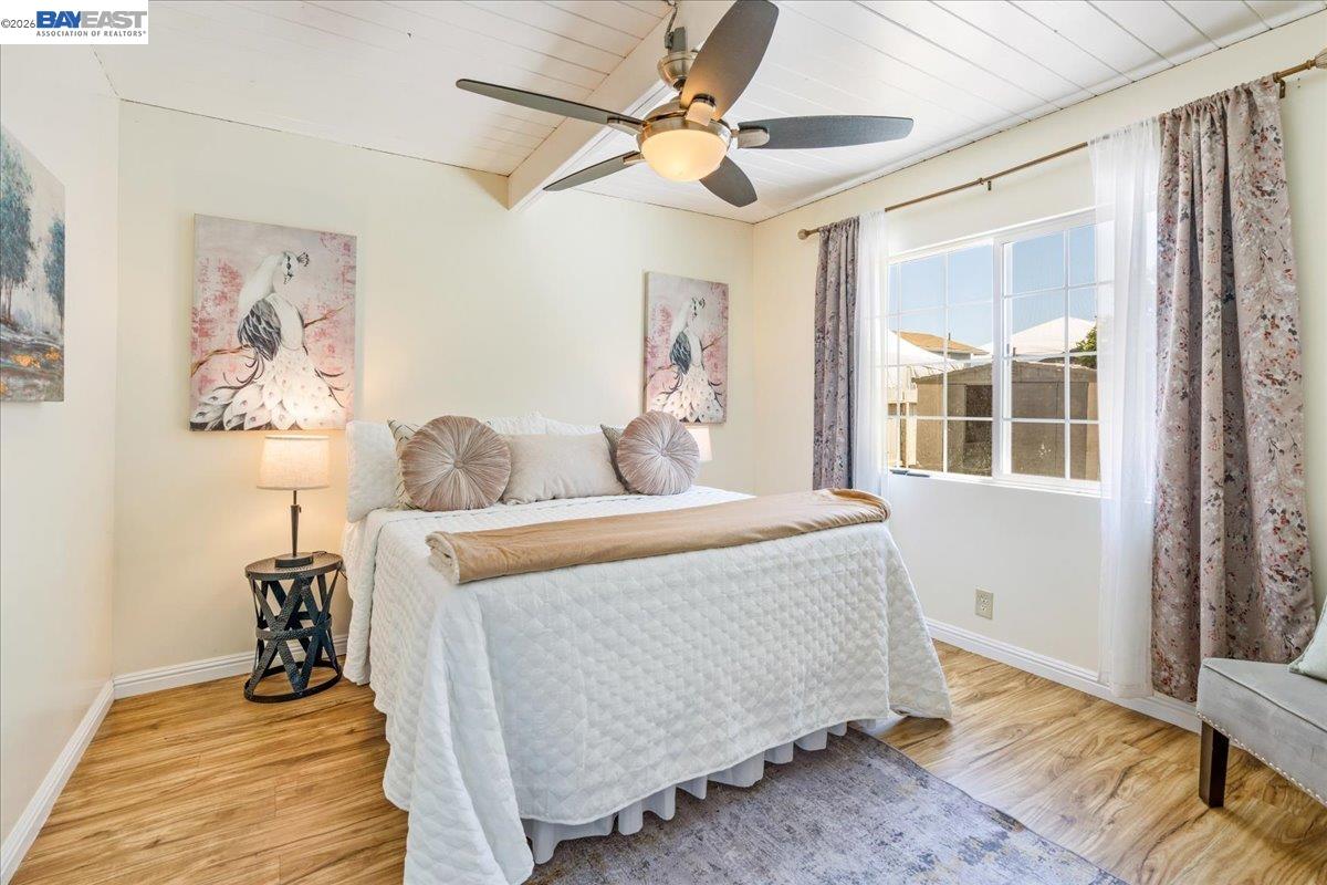 1006 Lake St, San Pablo CA 94806 — photo 22