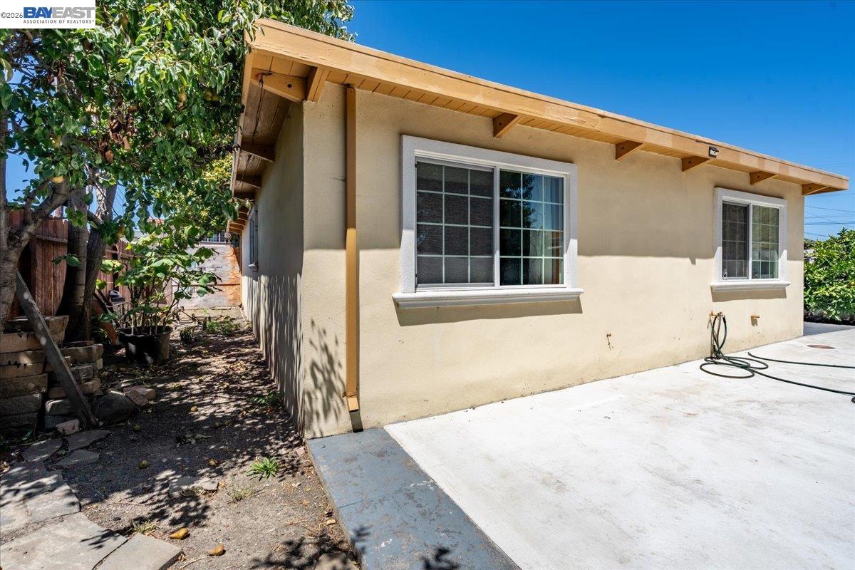 1006 Lake St, San Pablo CA 94806 — photo 28