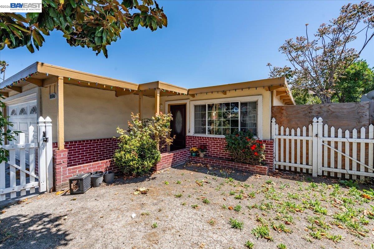 1006 Lake St, San Pablo CA 94806 — photo 5