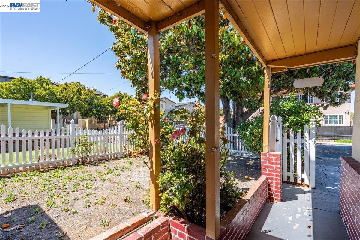 1006 Lake St, San Pablo CA 94806 — photo 6