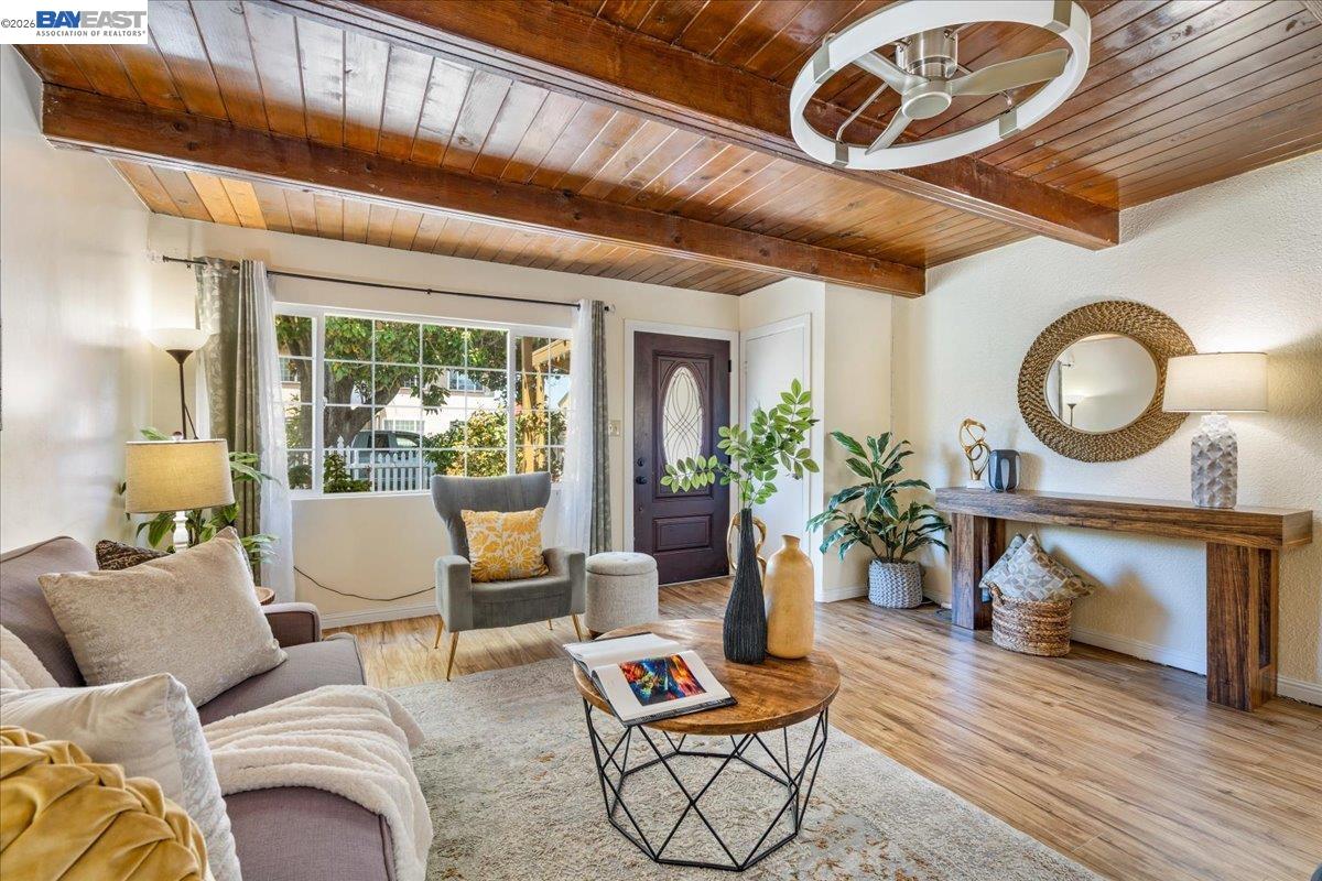 1006 Lake St, San Pablo CA 94806 — photo 9