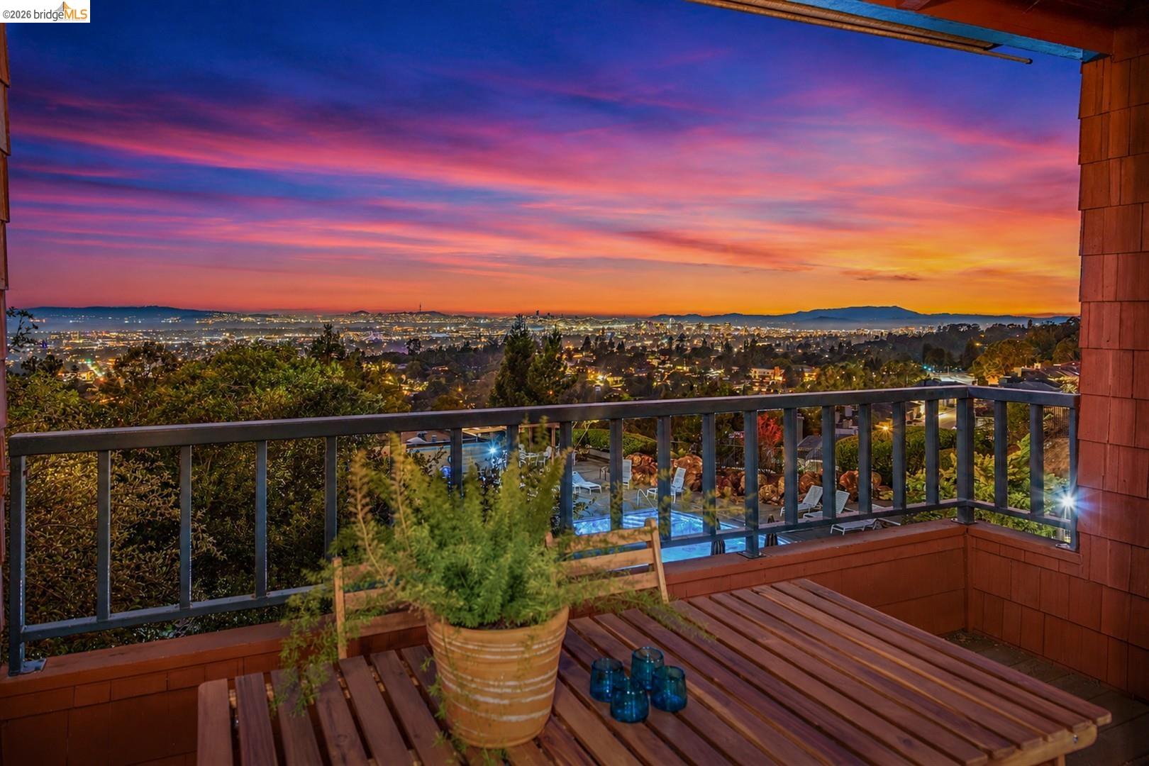 32 Sereno Circle, Oakland CA 94619 — photo 21