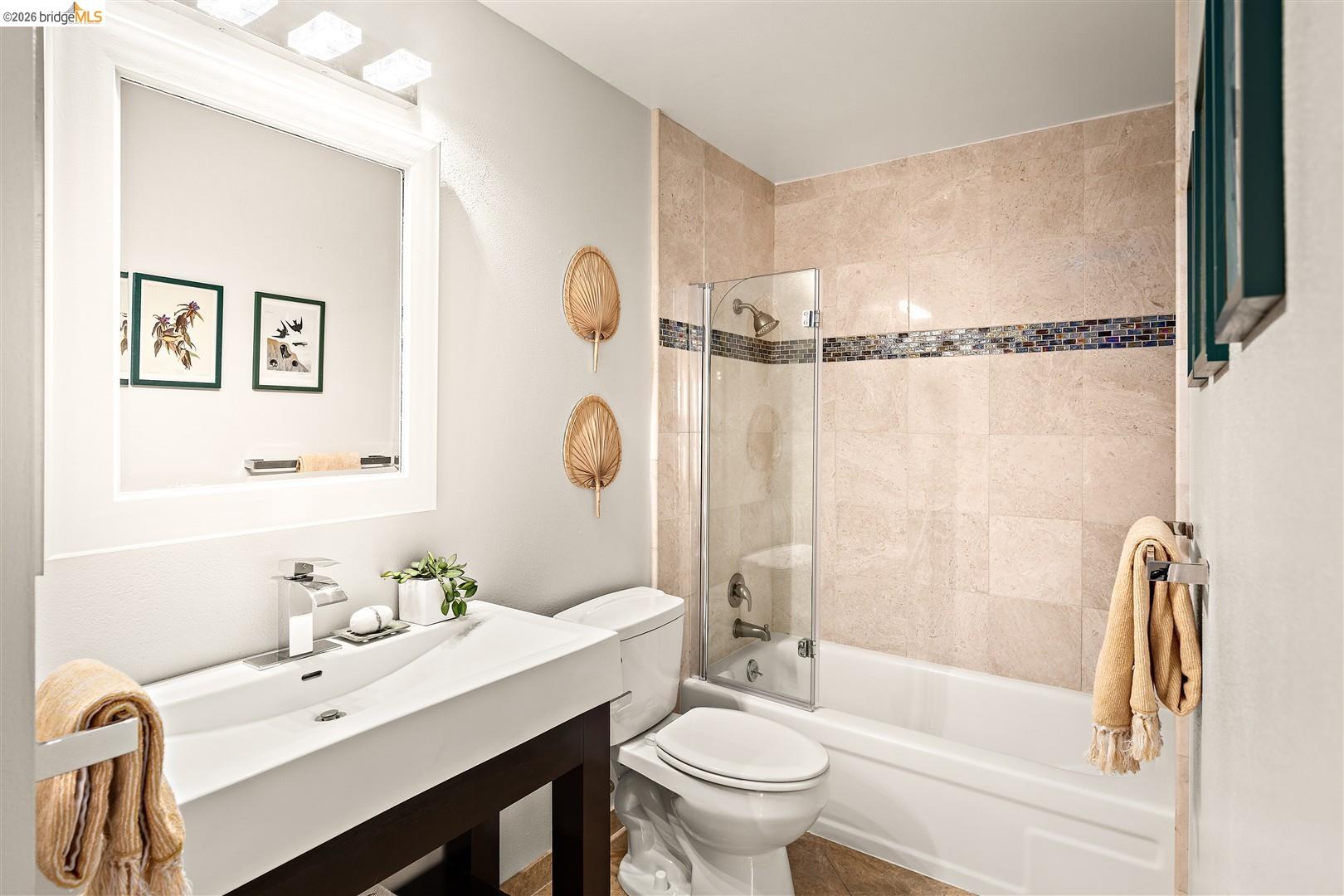 32 Sereno Circle, Oakland CA 94619 — photo 31
