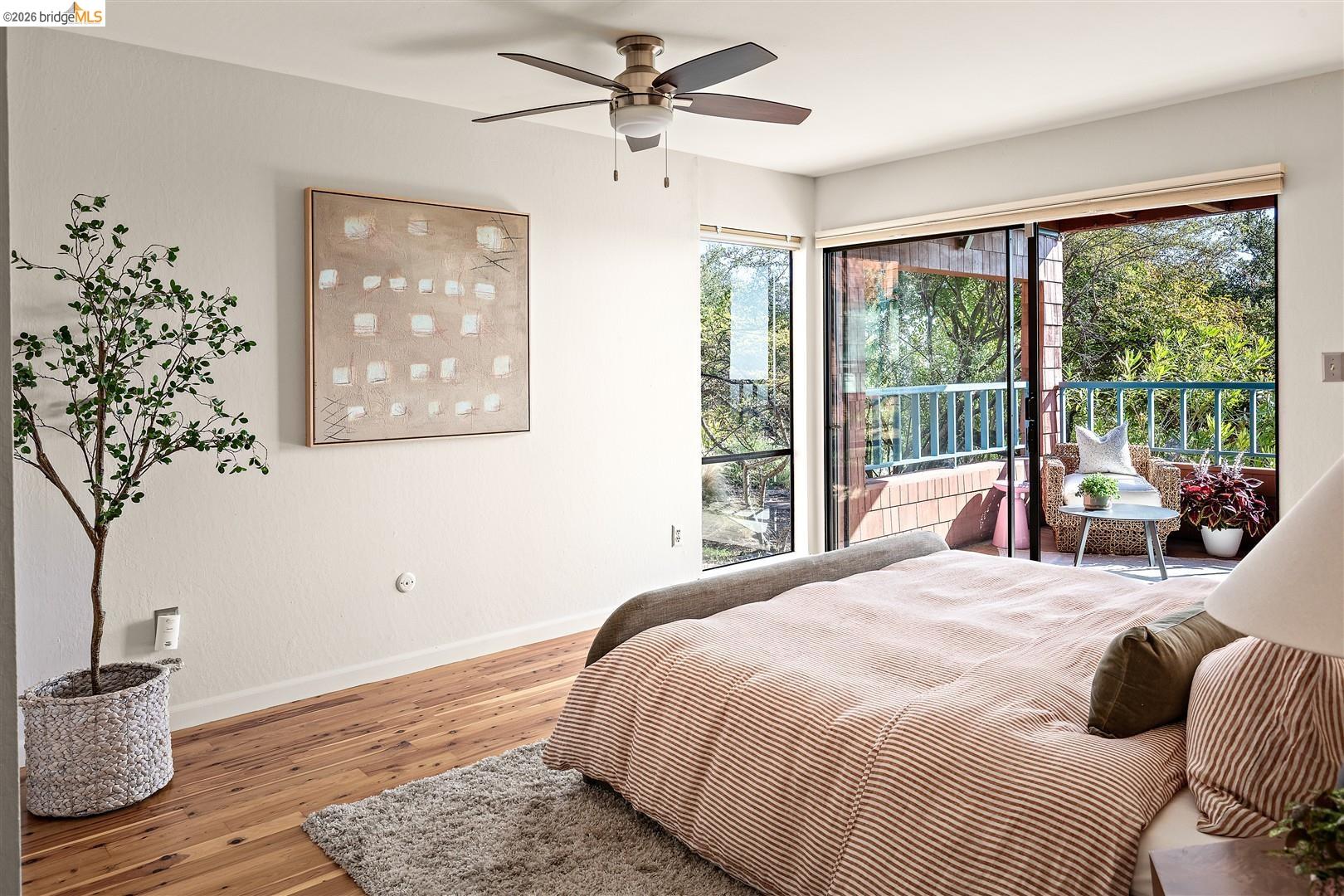 32 Sereno Circle, Oakland CA 94619 — photo 39
