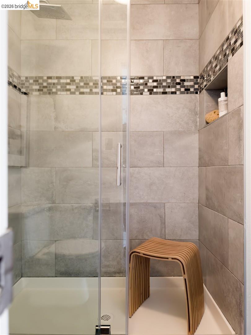32 Sereno Circle, Oakland CA 94619 — photo 43