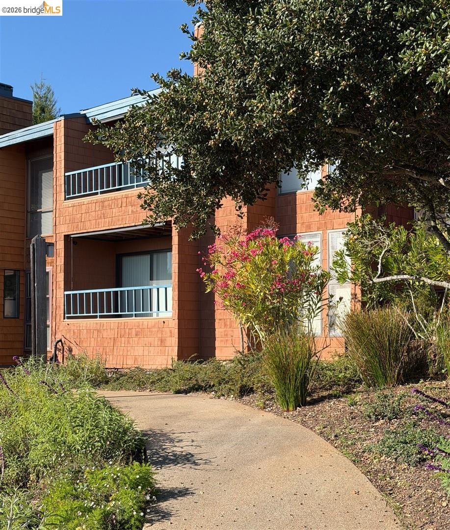 32 Sereno Circle, Oakland CA 94619 — photo 57