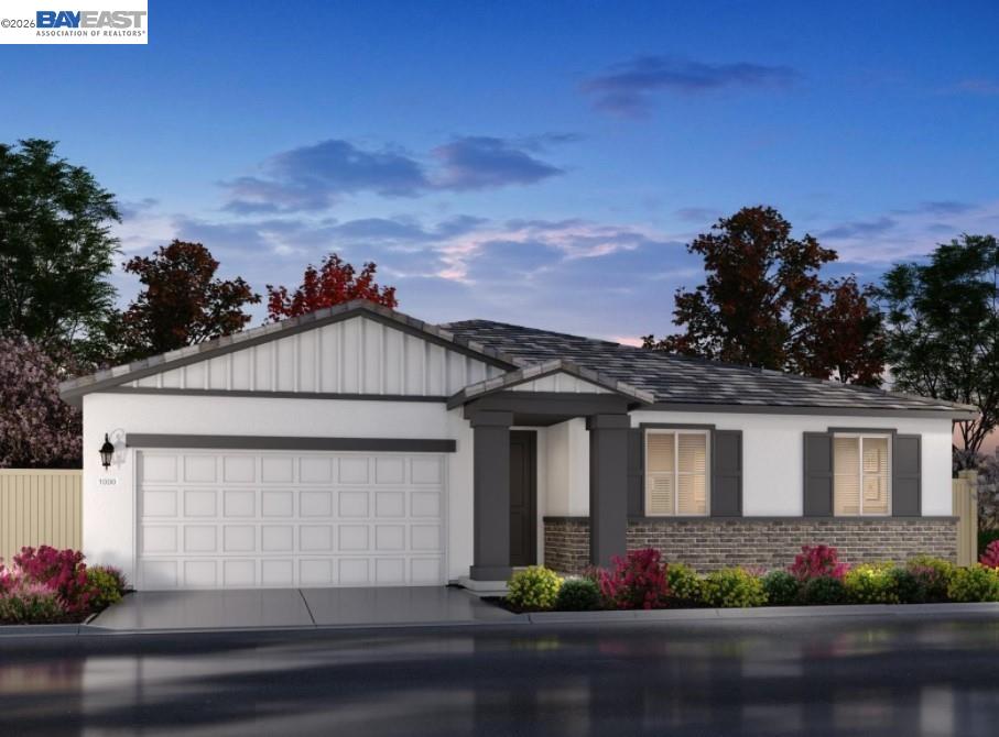 Front Image Thumbnail for BE41141442