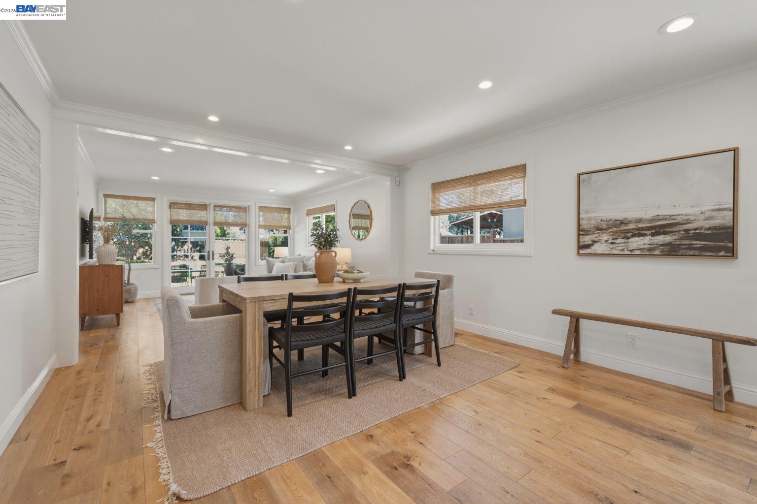 2632 Cherry Ln, Walnut Creek CA 94597 — photo 12