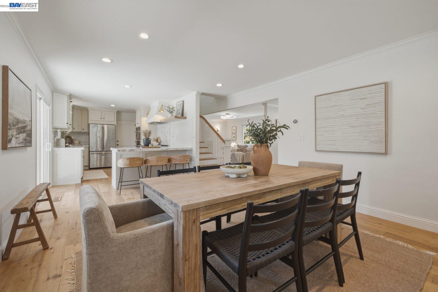 2632 Cherry Ln, Walnut Creek CA 94597 — photo 13