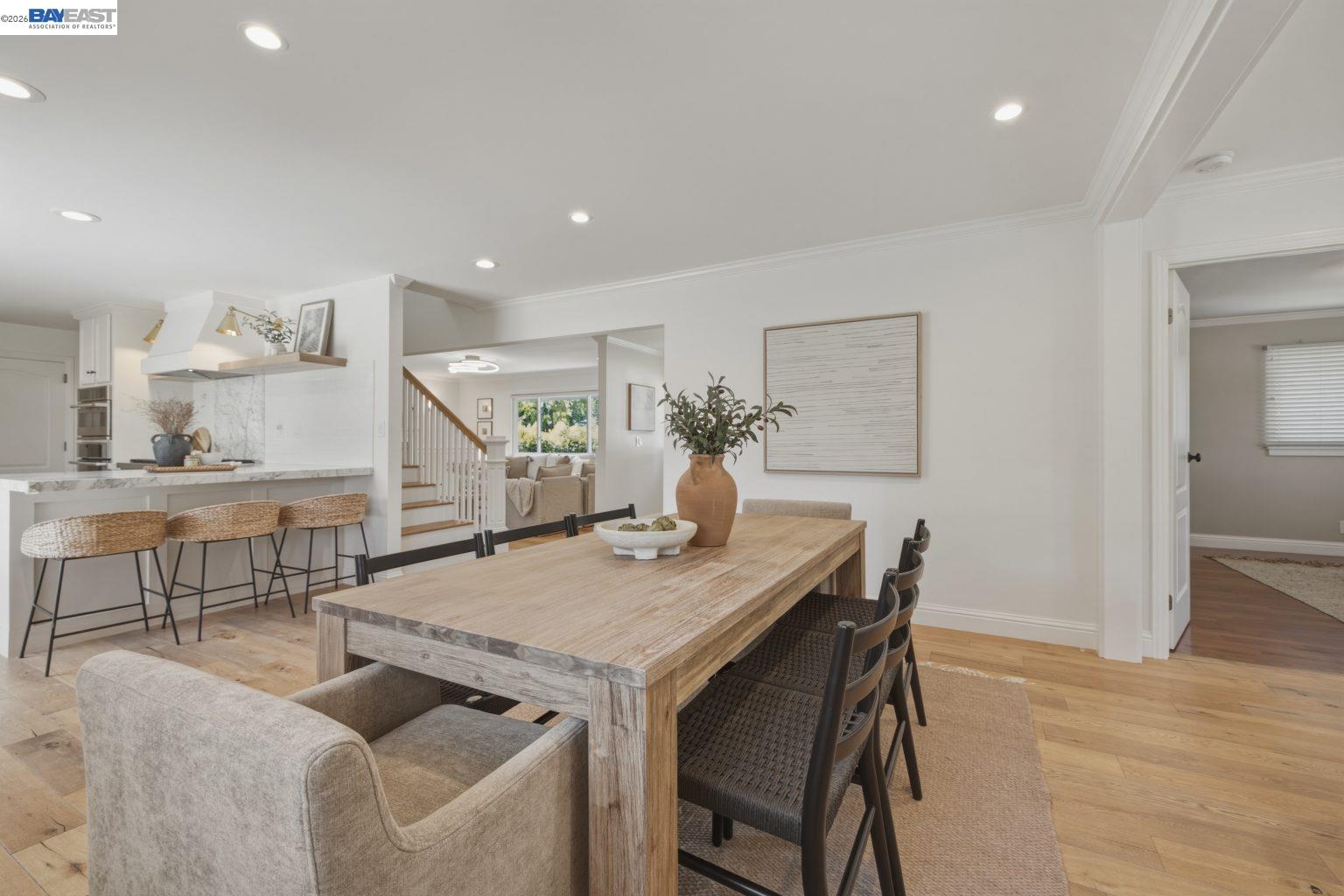 2632 Cherry Ln, Walnut Creek CA 94597 — photo 14
