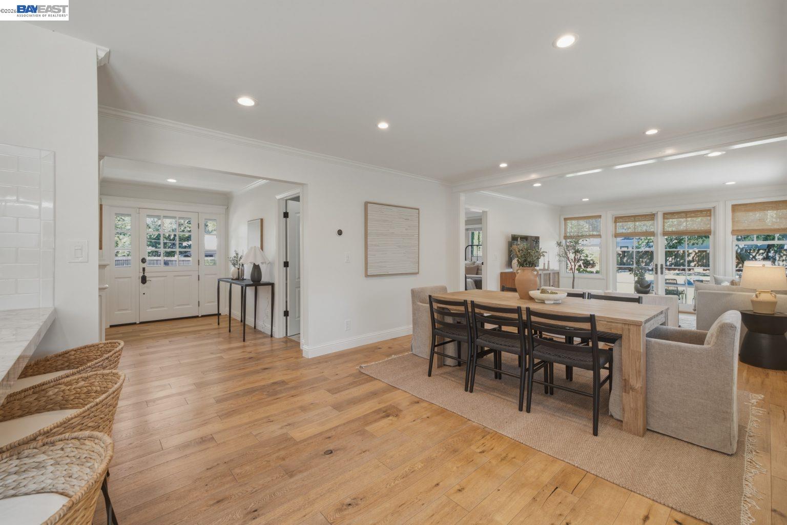 2632 Cherry Ln, Walnut Creek CA 94597 — photo 15