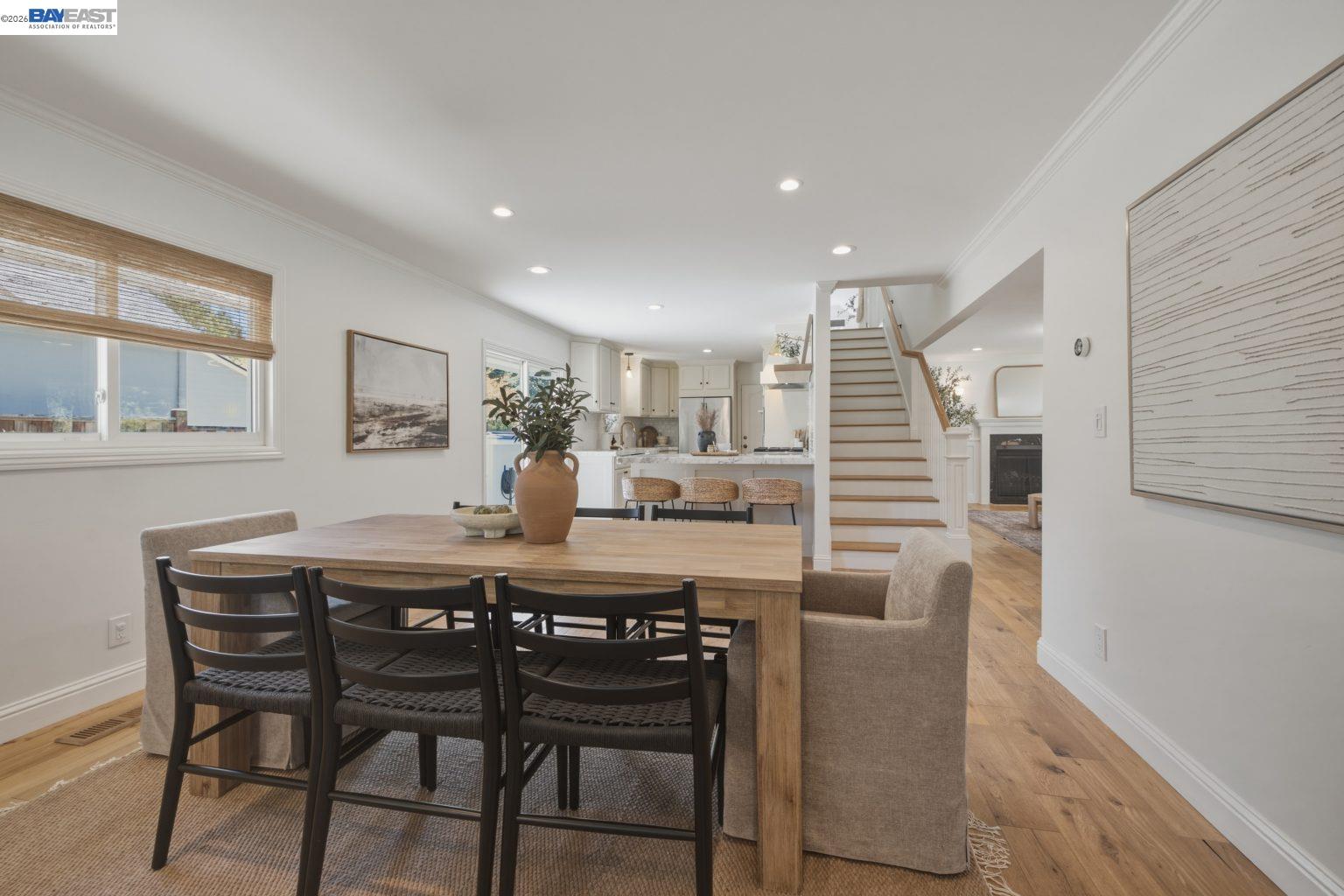 2632 Cherry Ln, Walnut Creek CA 94597 — photo 16