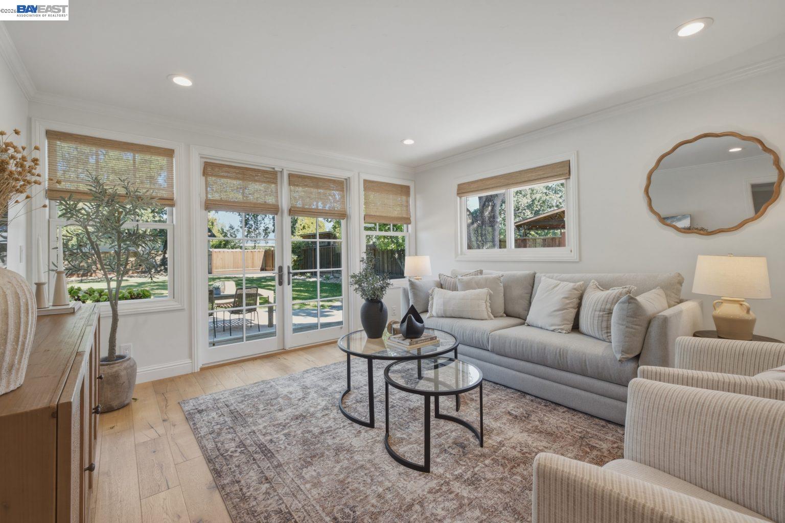 2632 Cherry Ln, Walnut Creek CA 94597 — photo 18