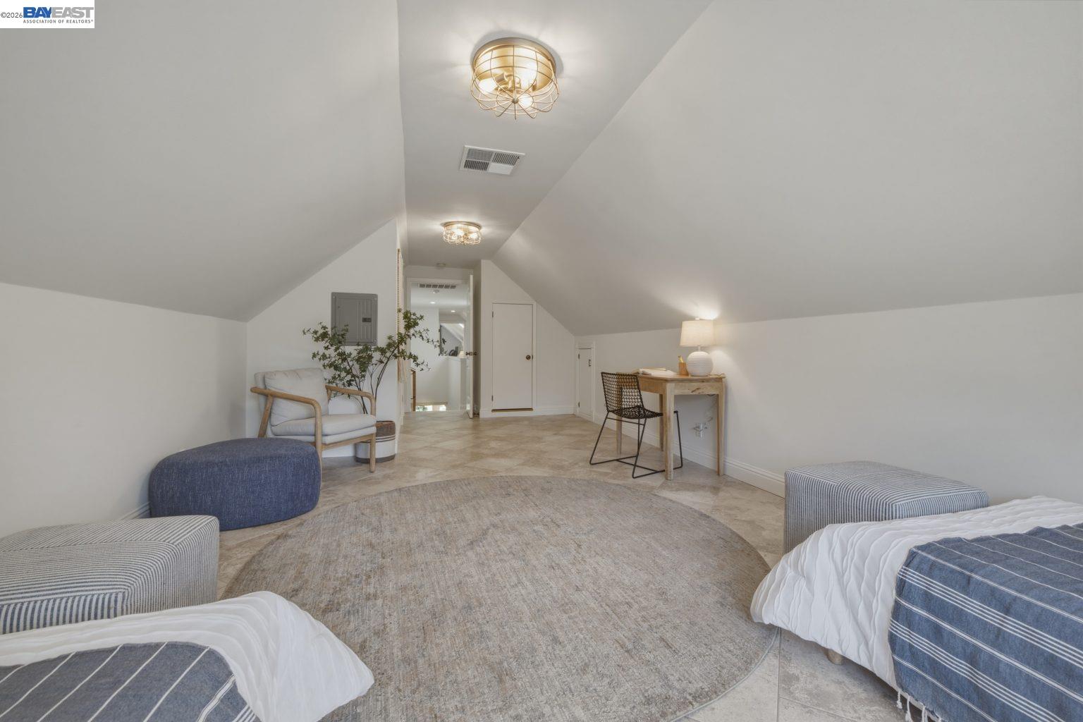 2632 Cherry Ln, Walnut Creek CA 94597 — photo 37