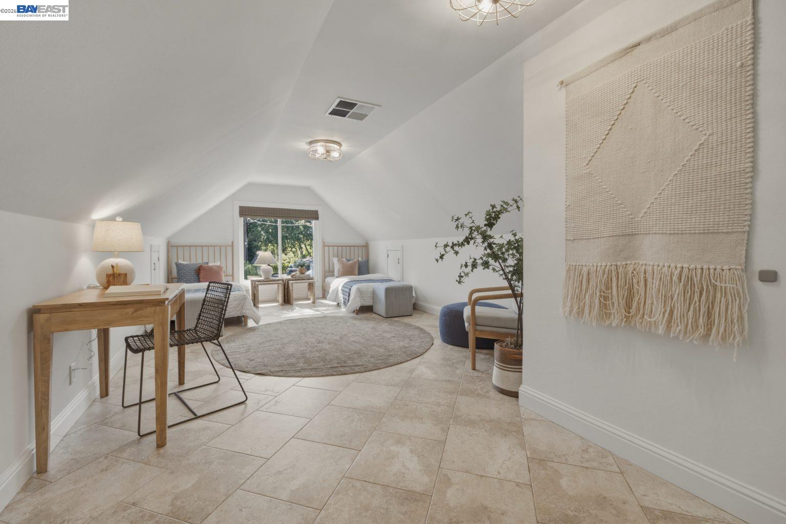 2632 Cherry Ln, Walnut Creek CA 94597 — photo 38