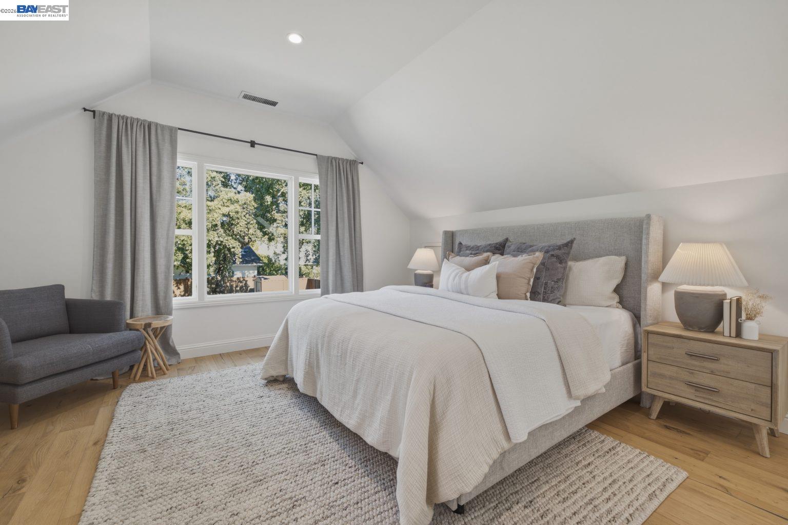 2632 Cherry Ln, Walnut Creek CA 94597 — photo 42