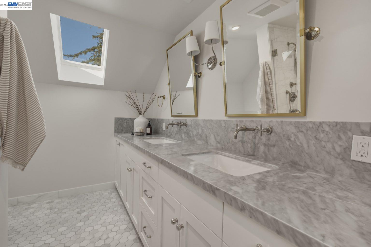 2632 Cherry Ln, Walnut Creek CA 94597 — photo 47