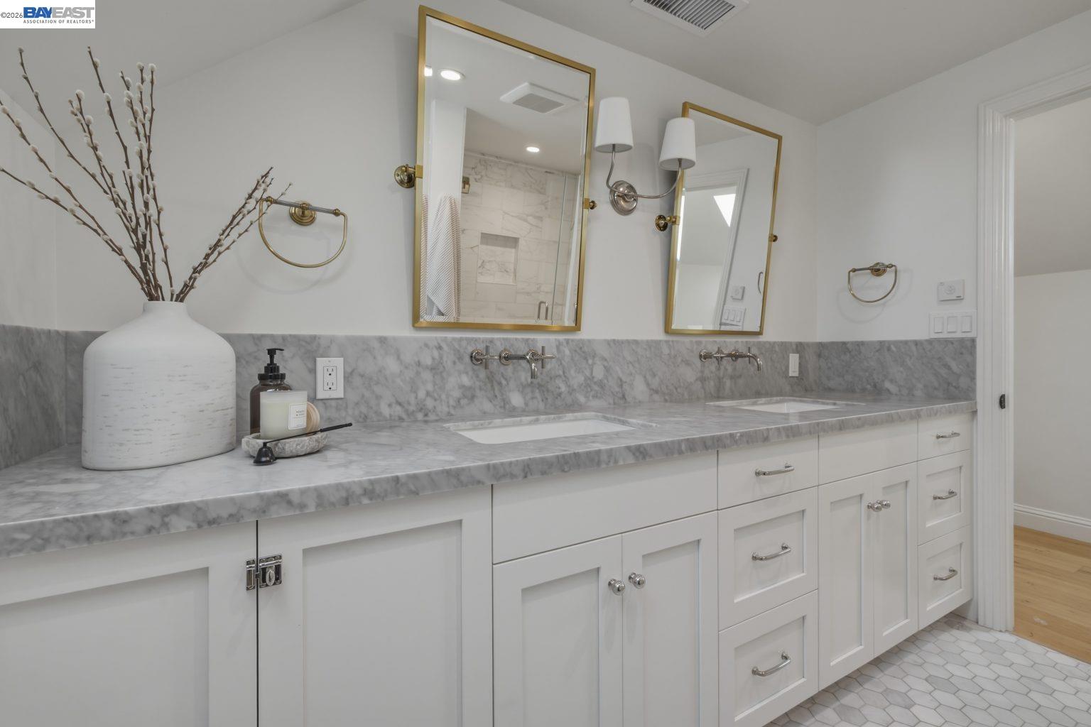 2632 Cherry Ln, Walnut Creek CA 94597 — photo 48