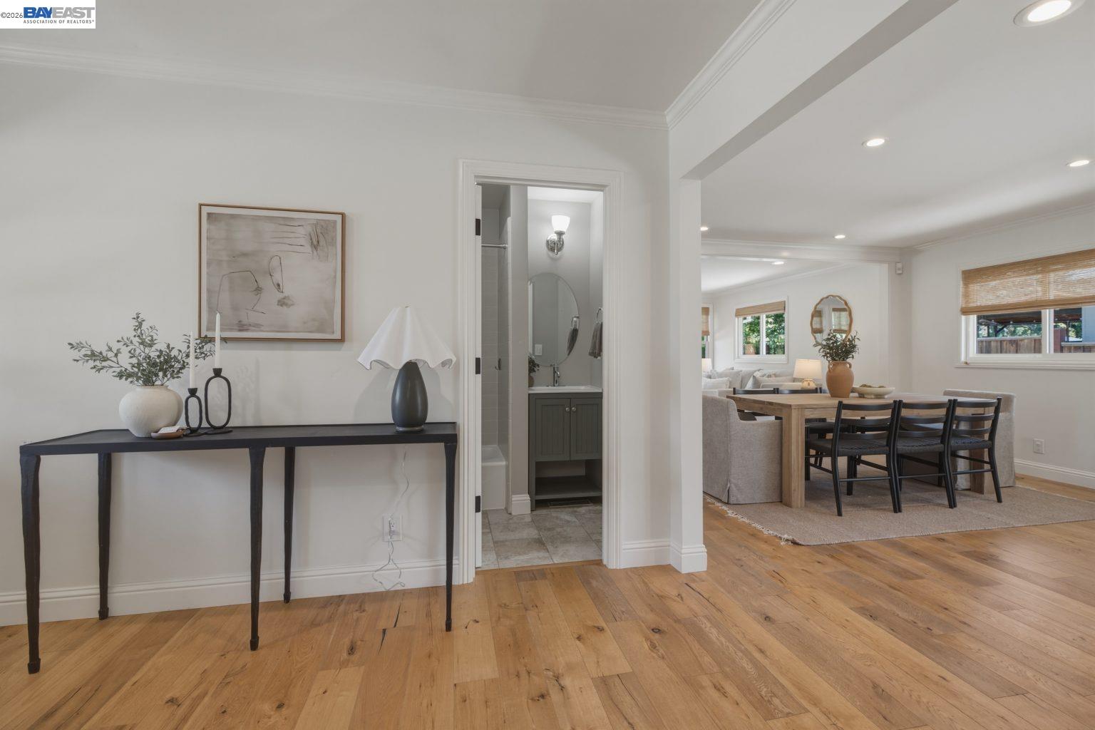 2632 Cherry Ln, Walnut Creek CA 94597 — photo 6