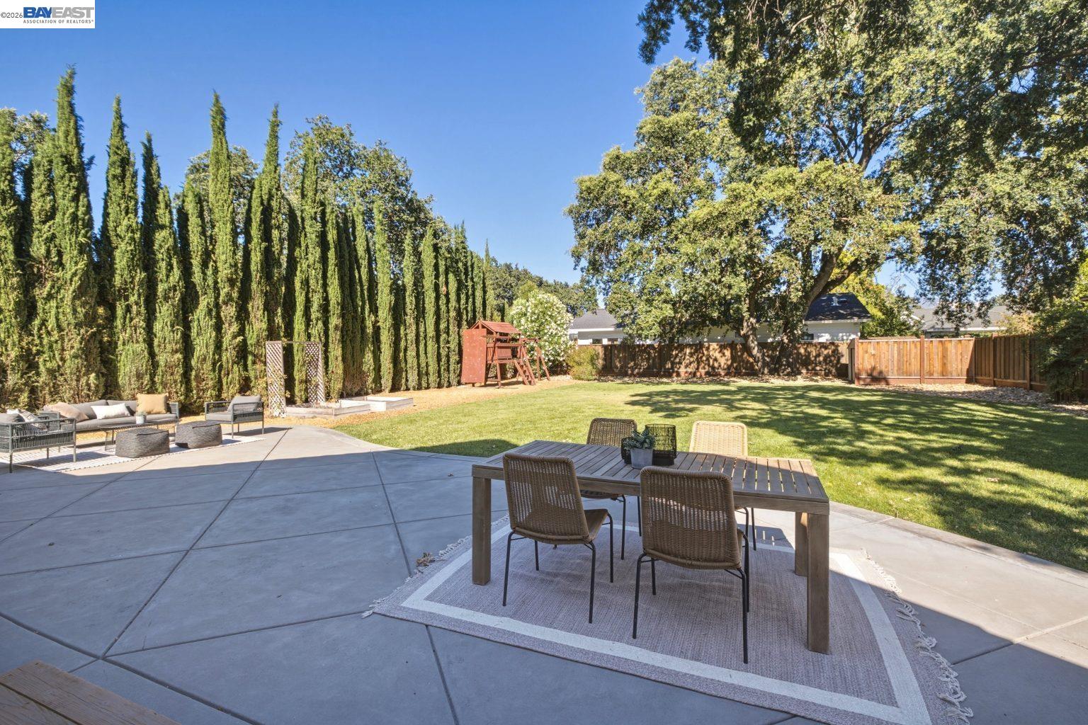 2632 Cherry Ln, Walnut Creek CA 94597 — photo 51