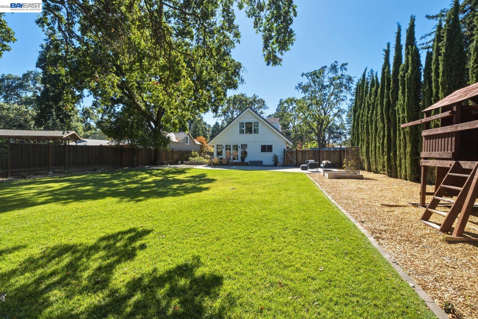 2632 Cherry Ln, Walnut Creek CA 94597 — photo 53