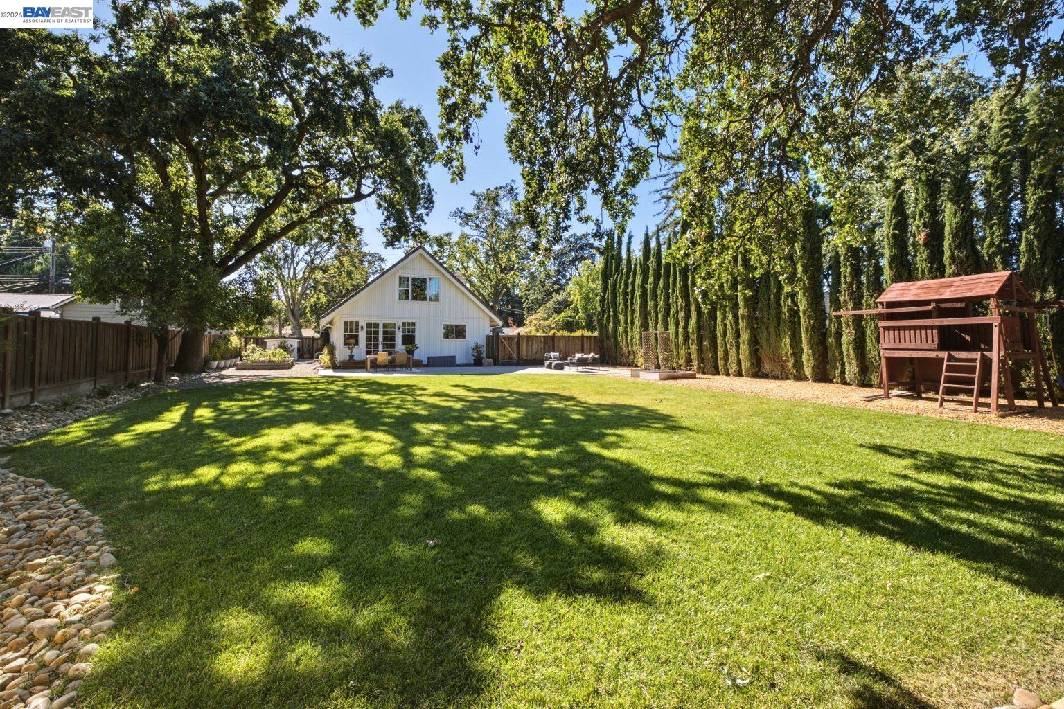 2632 Cherry Ln, Walnut Creek CA 94597 — photo 54