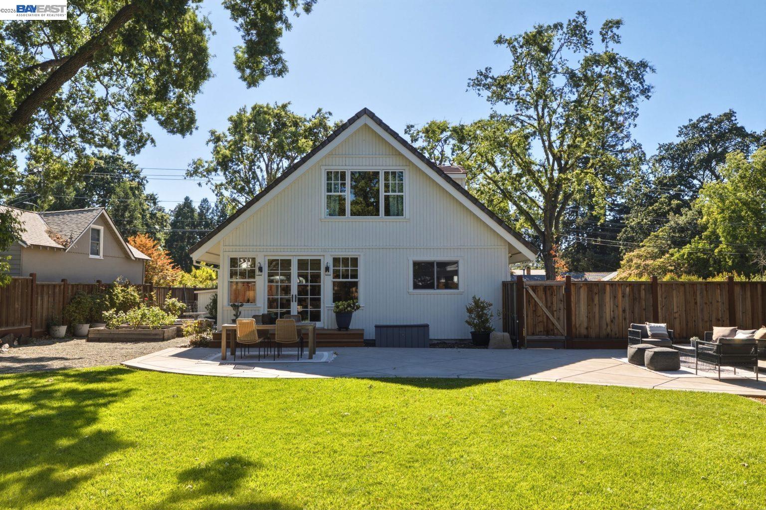 2632 Cherry Ln, Walnut Creek CA 94597 — photo 55