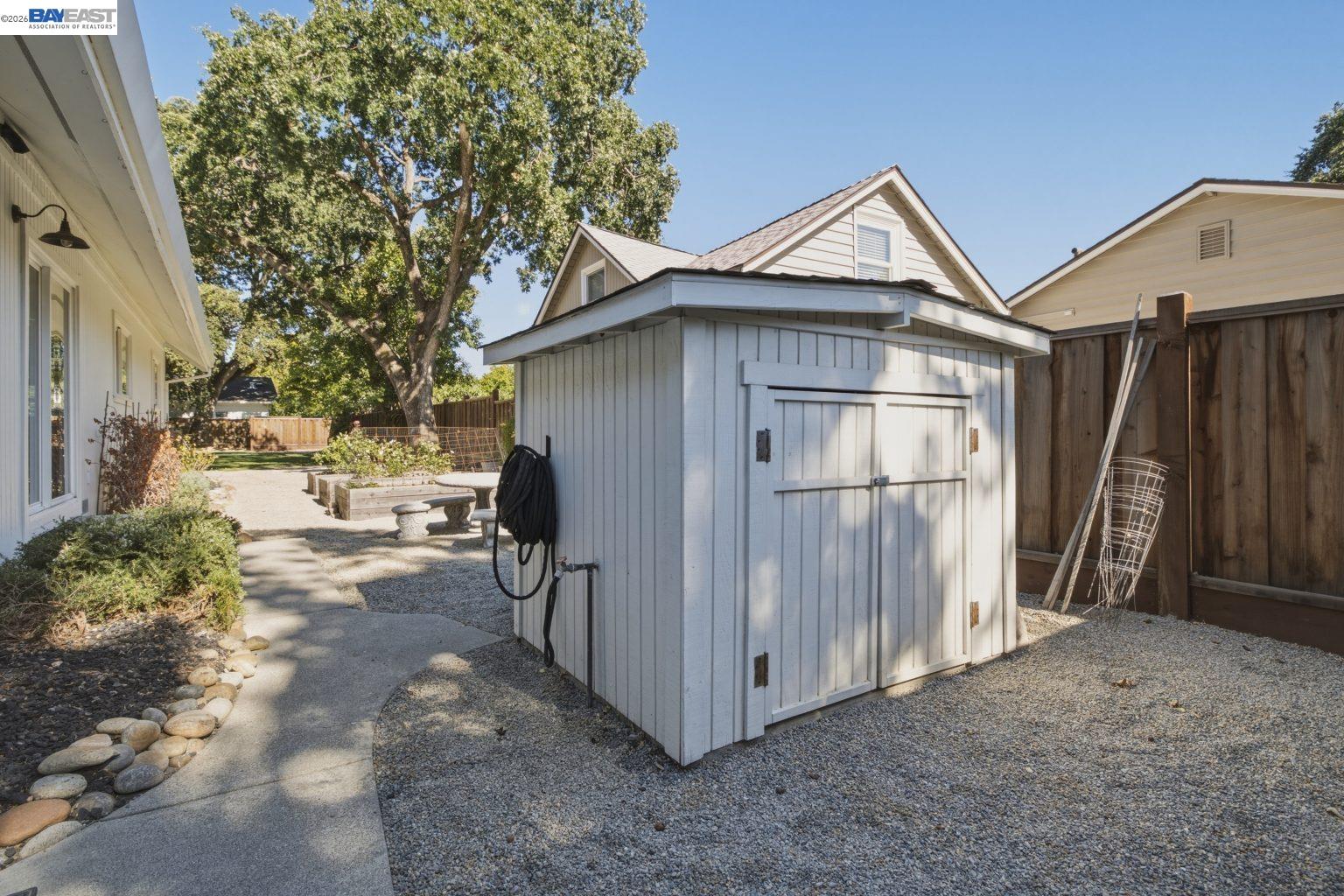 2632 Cherry Ln, Walnut Creek CA 94597 — photo 58