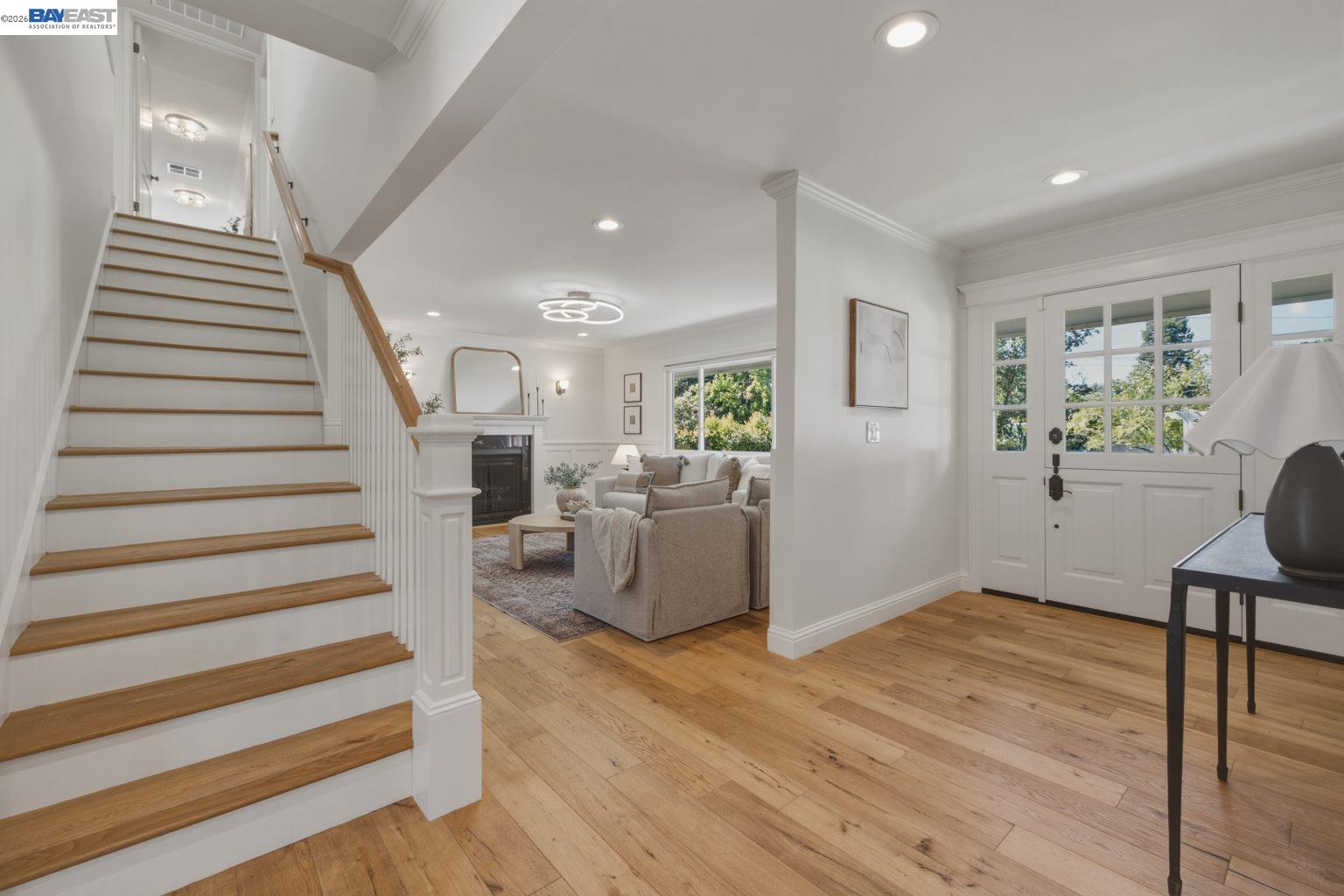 2632 Cherry Ln, Walnut Creek CA 94597 — photo 7