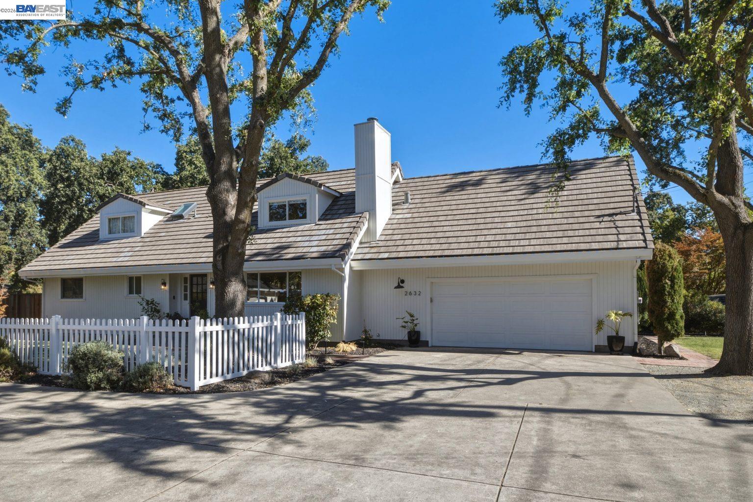 2632 Cherry Ln, Walnut Creek CA 94597 — photo 66