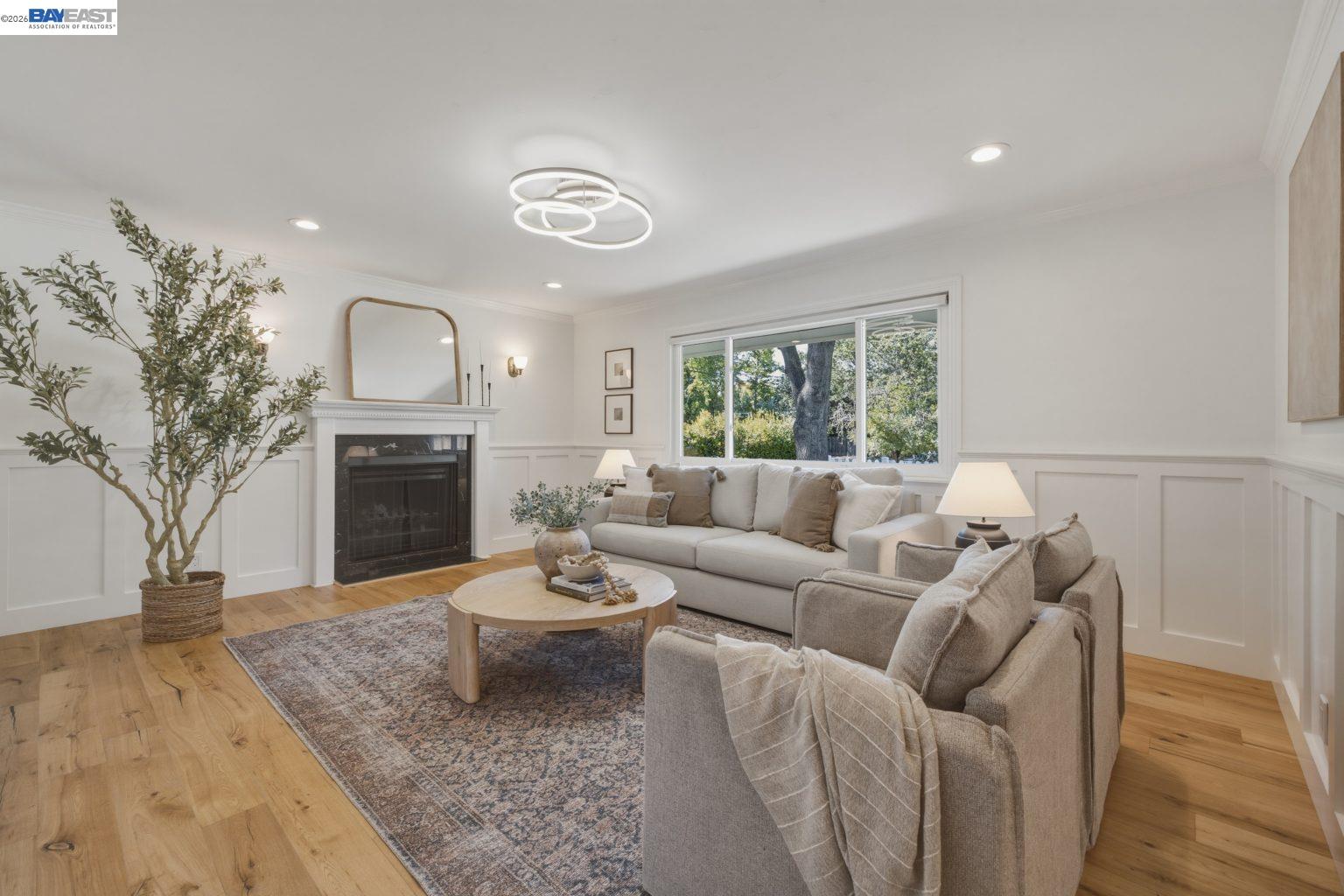 2632 Cherry Ln, Walnut Creek CA 94597 — photo 8