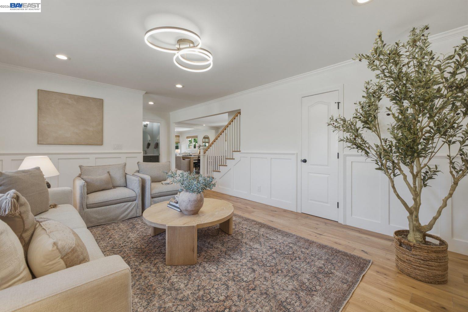 2632 Cherry Ln, Walnut Creek CA 94597 — photo 9
