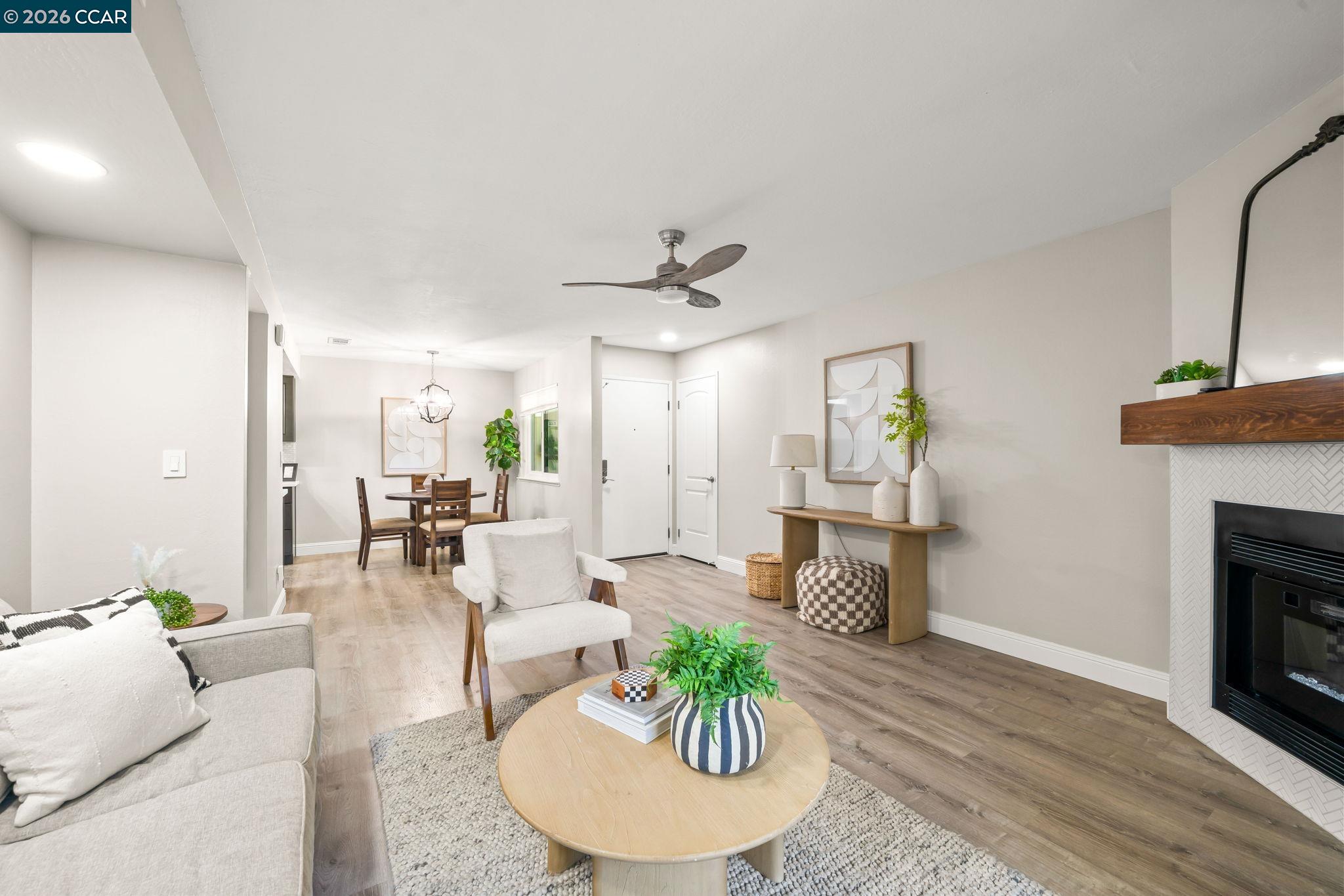 1355 Hull Ln, Martinez CA 94553 — photo 11