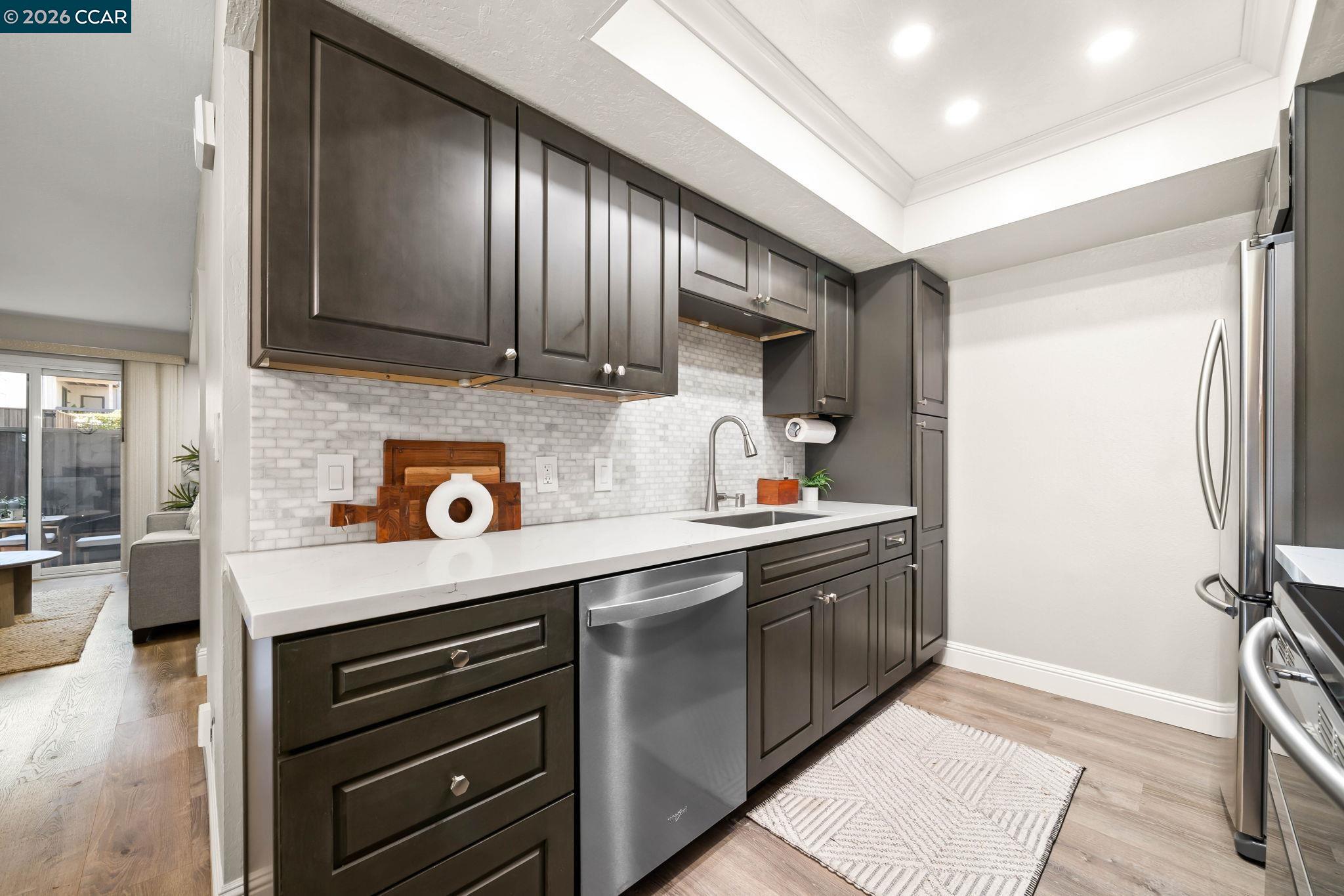 1355 Hull Ln, Martinez CA 94553 — photo 13