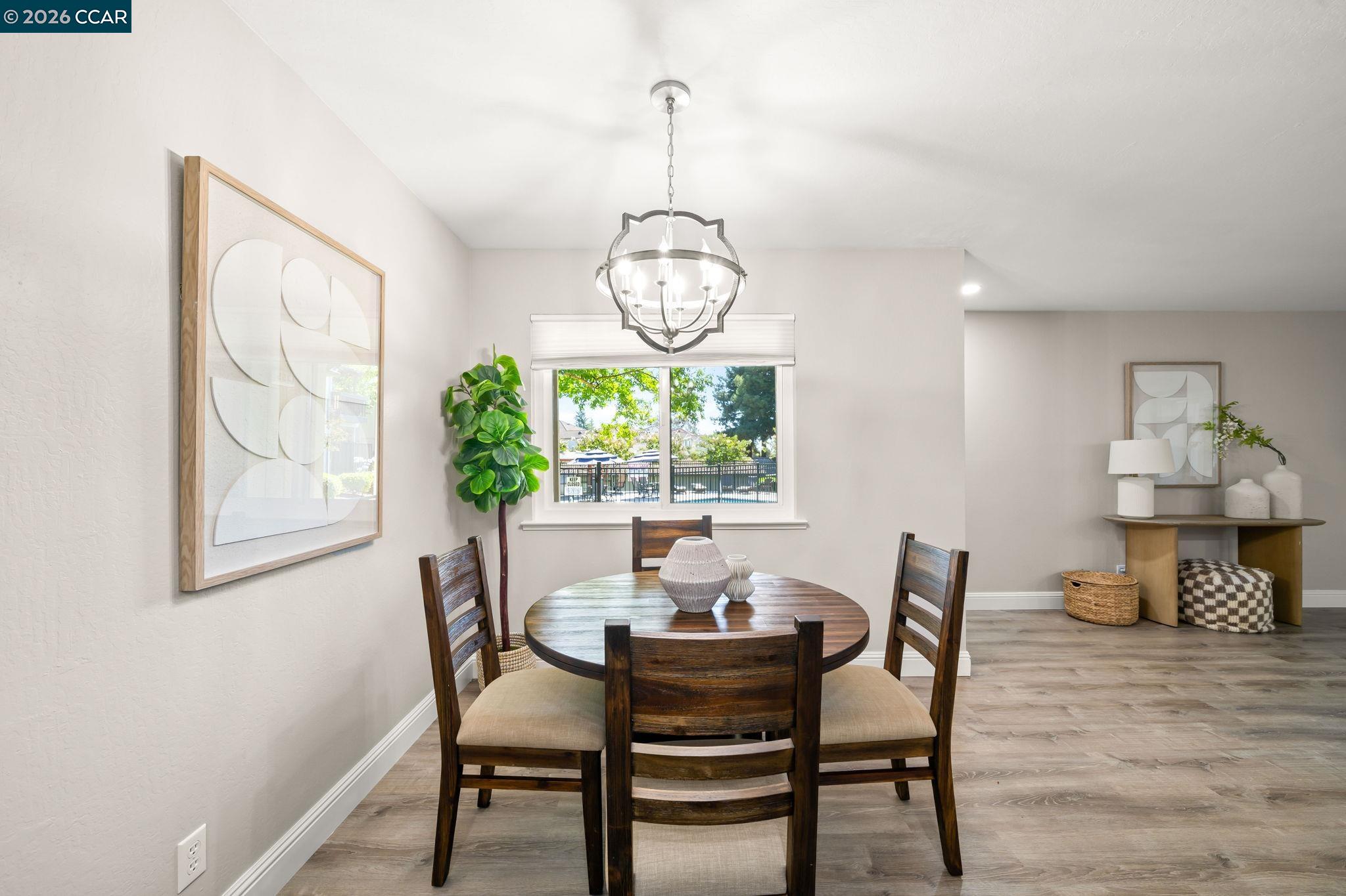 1355 Hull Ln, Martinez CA 94553 — photo 16