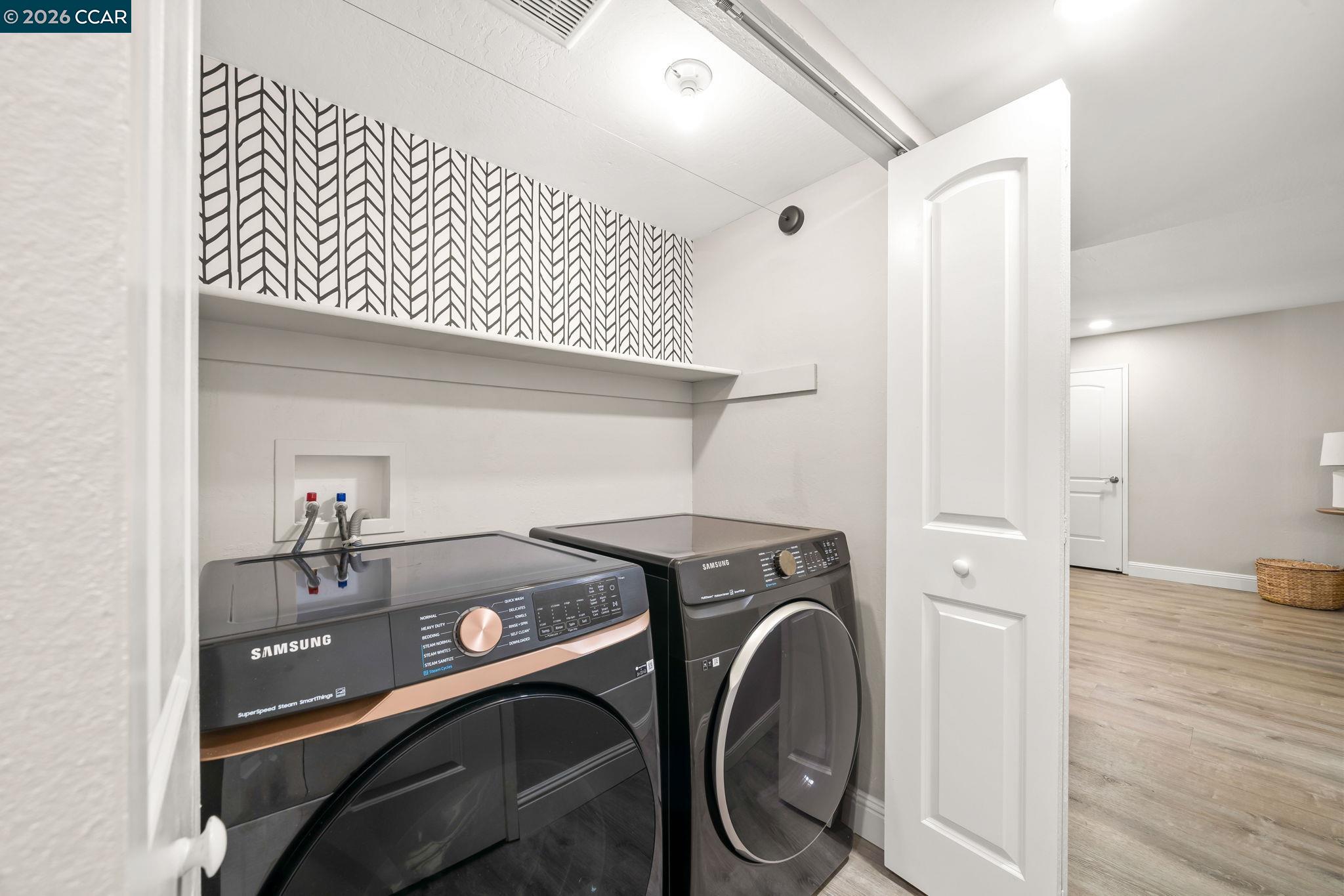1355 Hull Ln, Martinez CA 94553 — photo 17