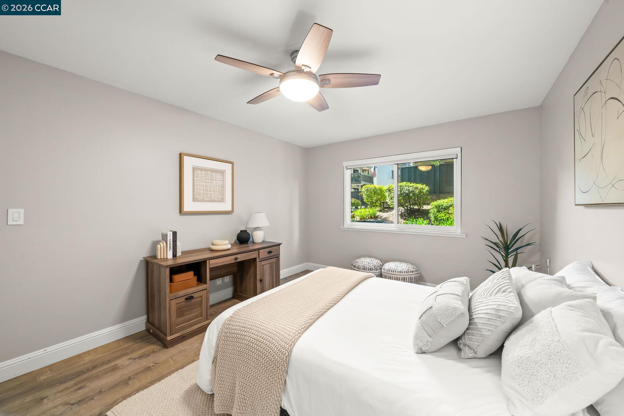 1355 Hull Ln, Martinez CA 94553 — photo 19