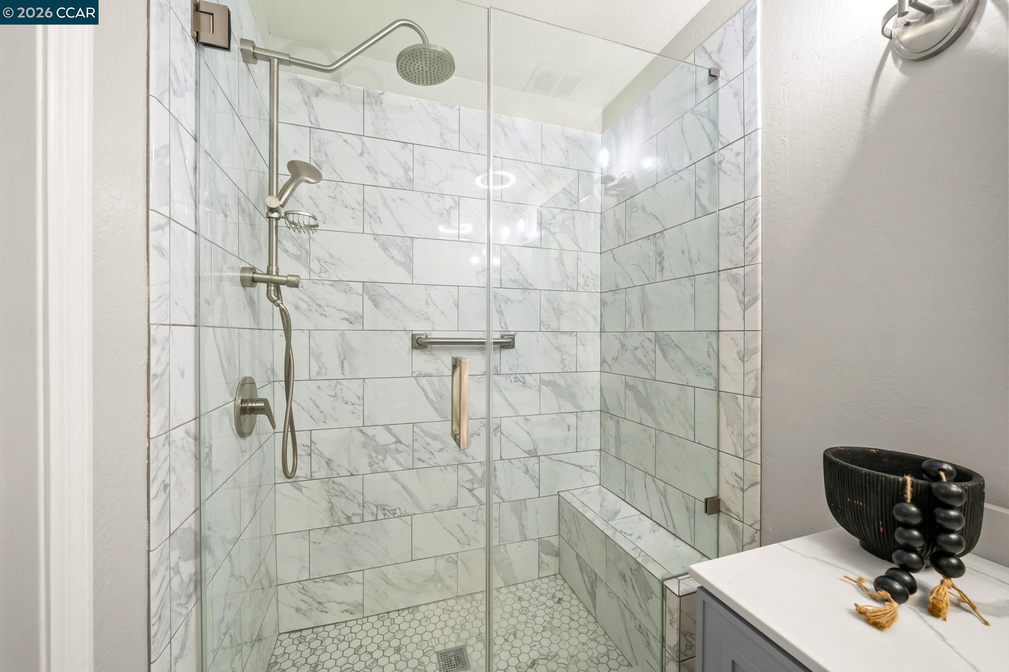 1355 Hull Ln, Martinez CA 94553 — photo 24