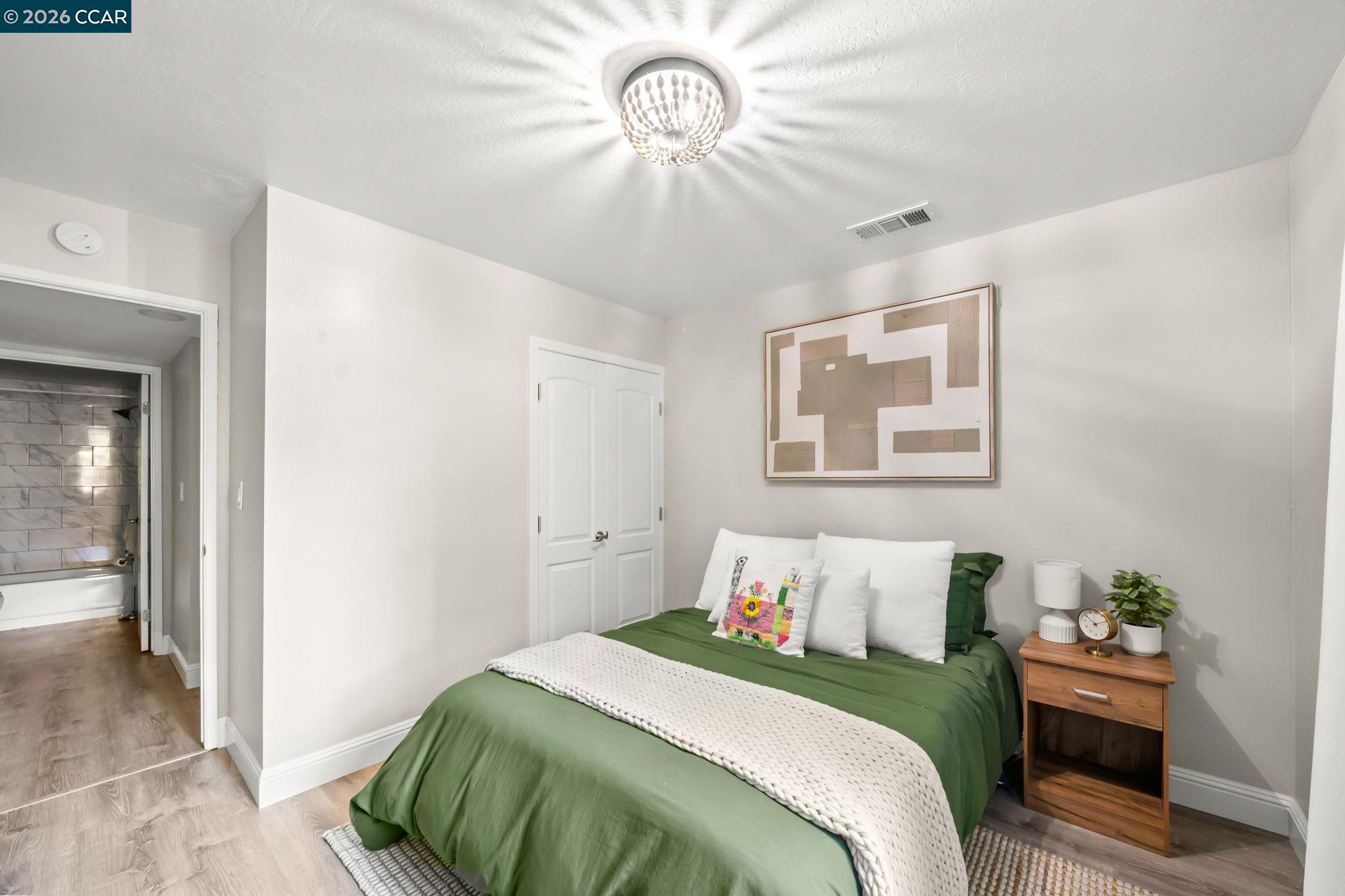 1355 Hull Ln, Martinez CA 94553 — photo 26