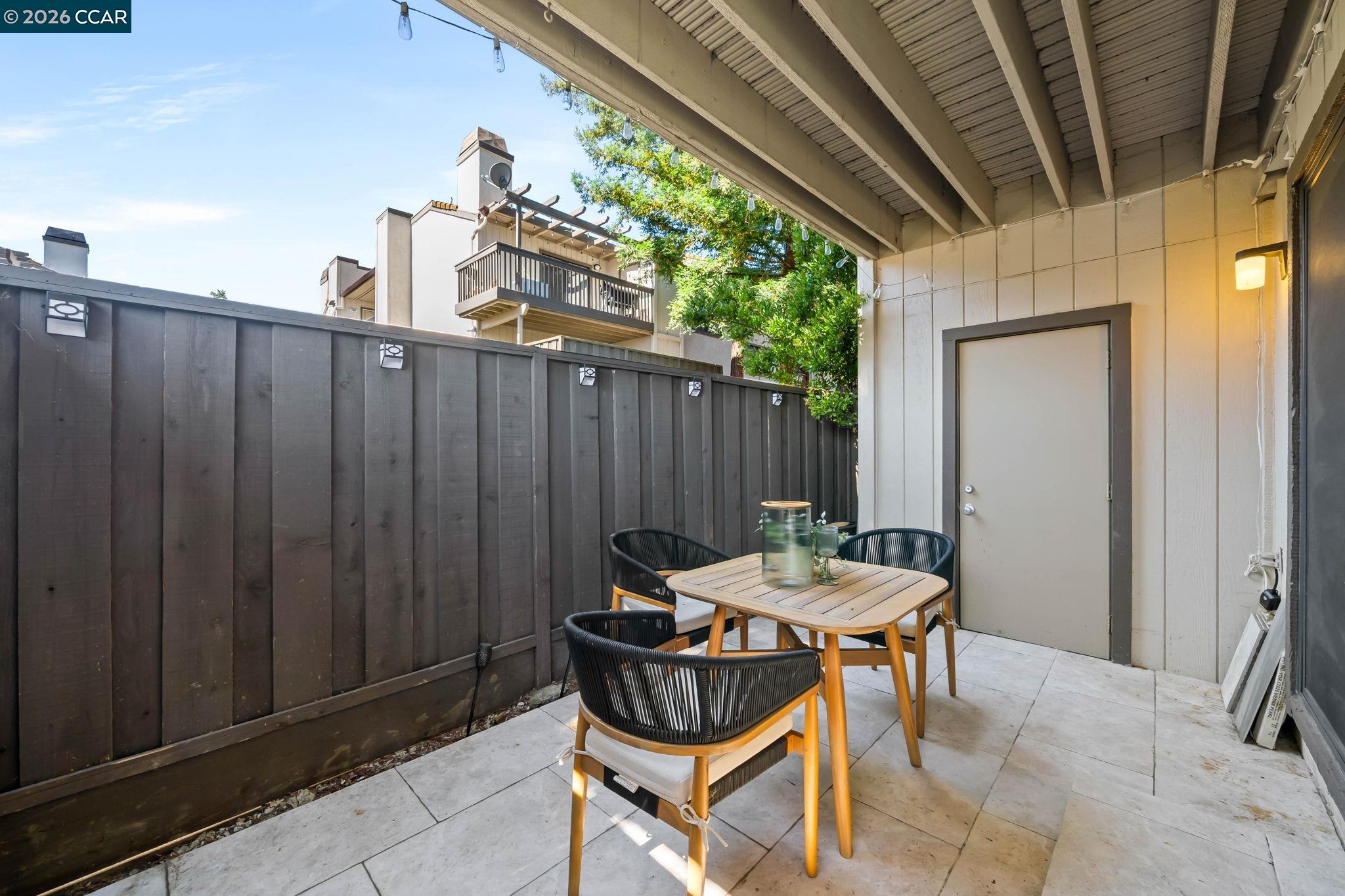 1355 Hull Ln, Martinez CA 94553 — photo 27