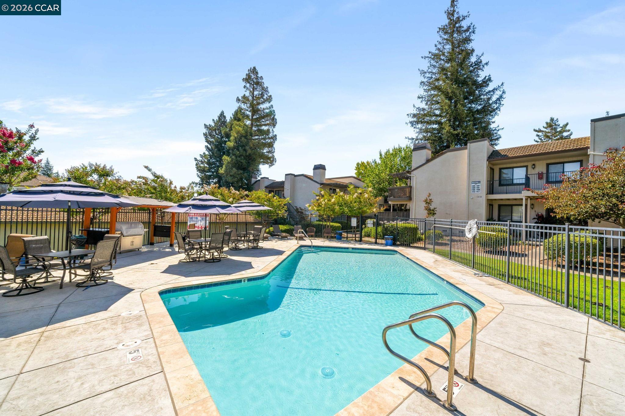 1355 Hull Ln, Martinez CA 94553 — photo 30