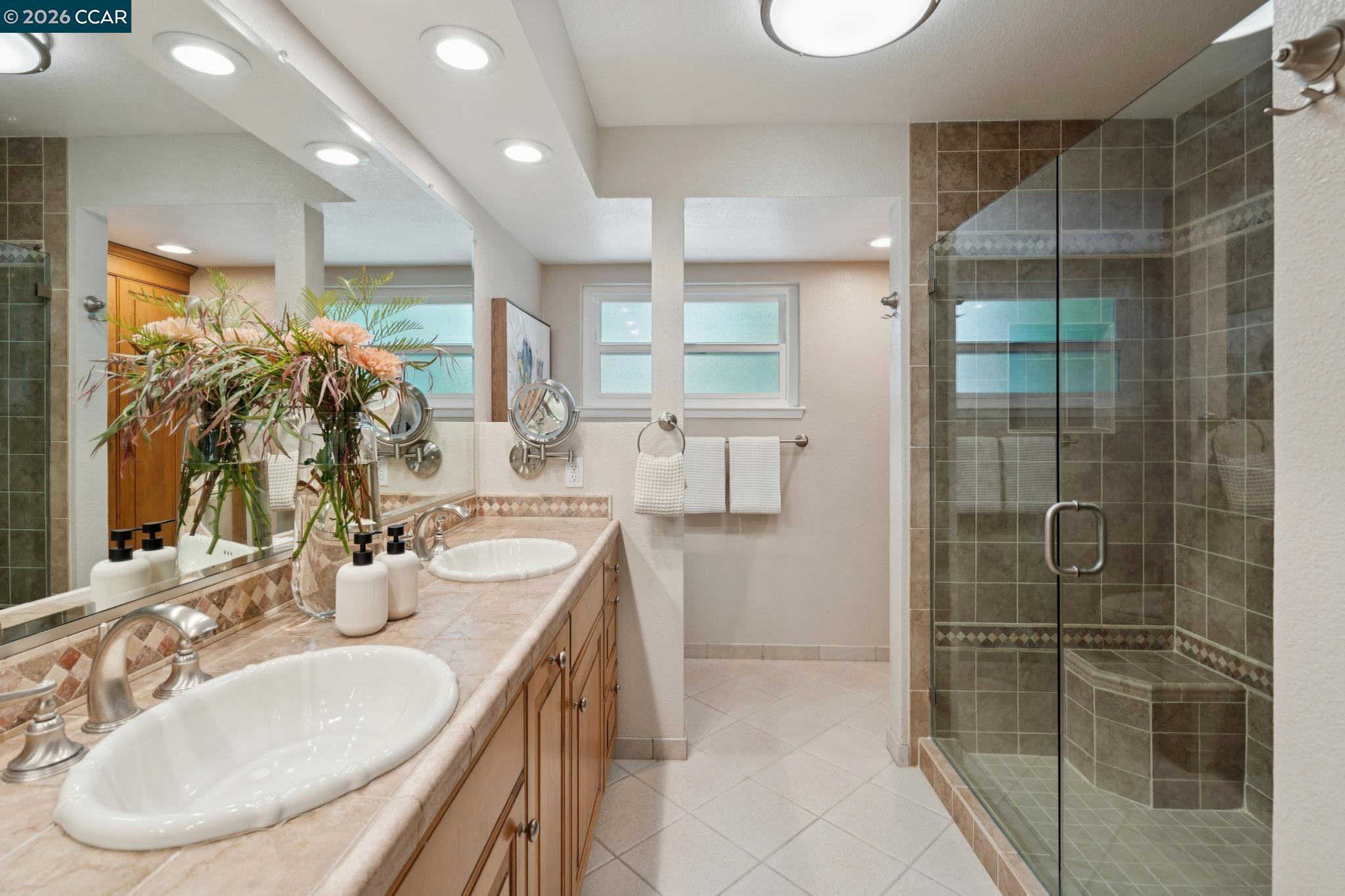 1560 Pyrenees Pl, Walnut Creek CA 94598 — photo 31