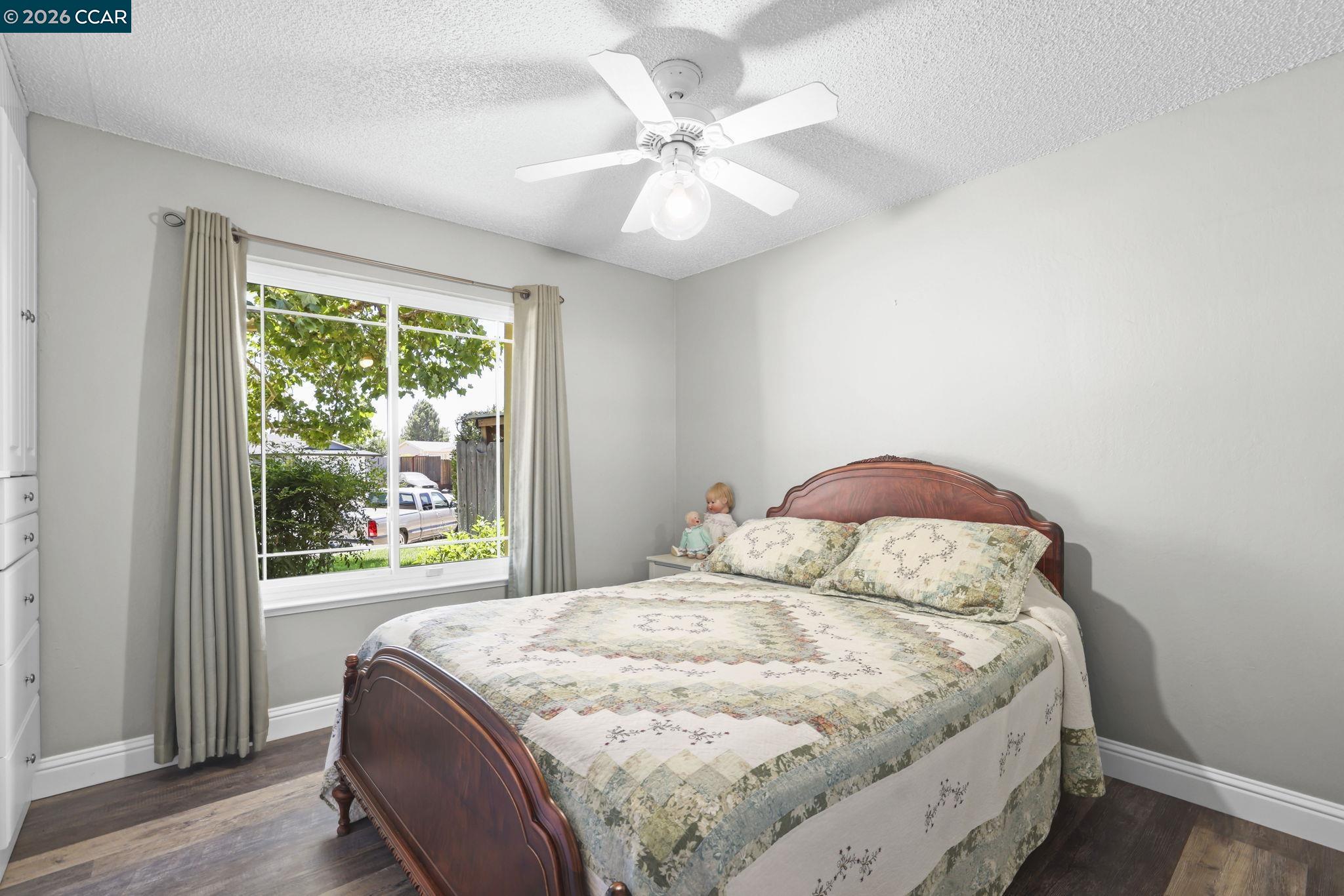 2124 Impala Ct, Pittsburg CA 94565 — photo 12