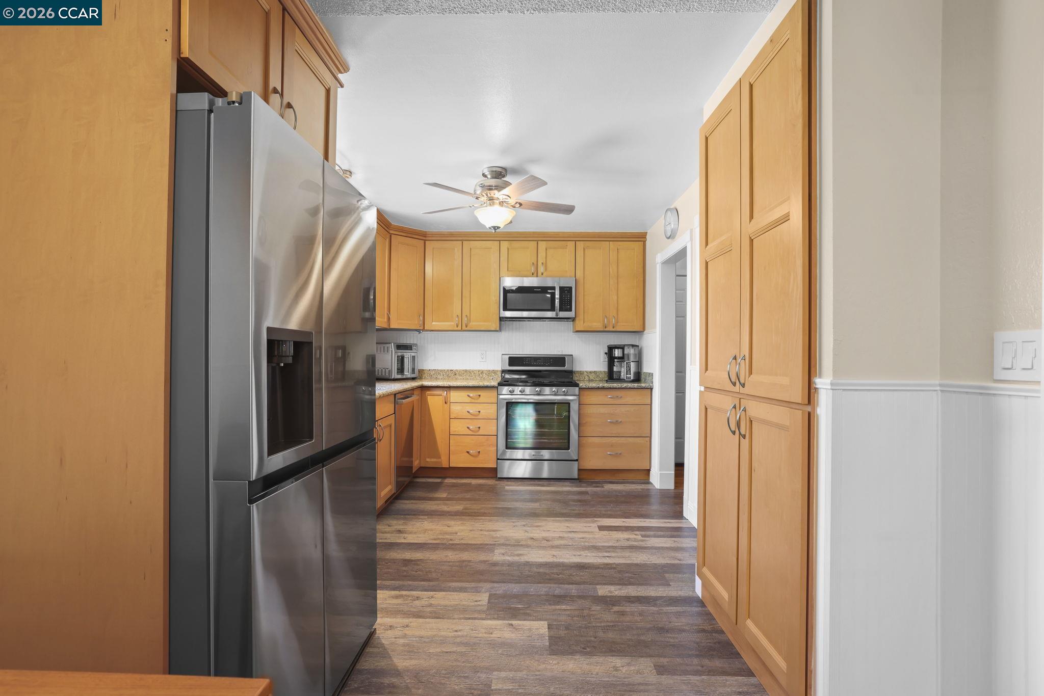 2124 Impala Ct, Pittsburg CA 94565 — photo 15